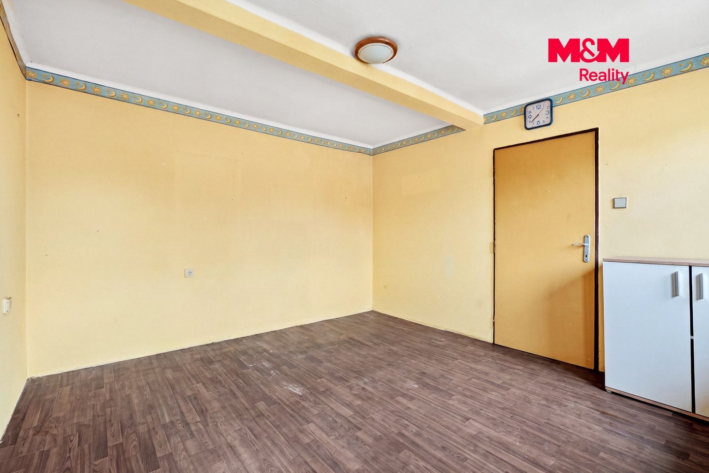 Prodej, Byt 2+1, 58 m², Jablonec nad Nisou, Podhorská, Jablonec nad Nisou – náhled fotky 4