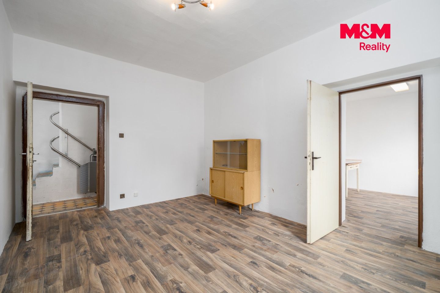 Prodej, Rodinný dům, 150 m², Dubí, Dlouhá, Dubí – náhled fotky 21