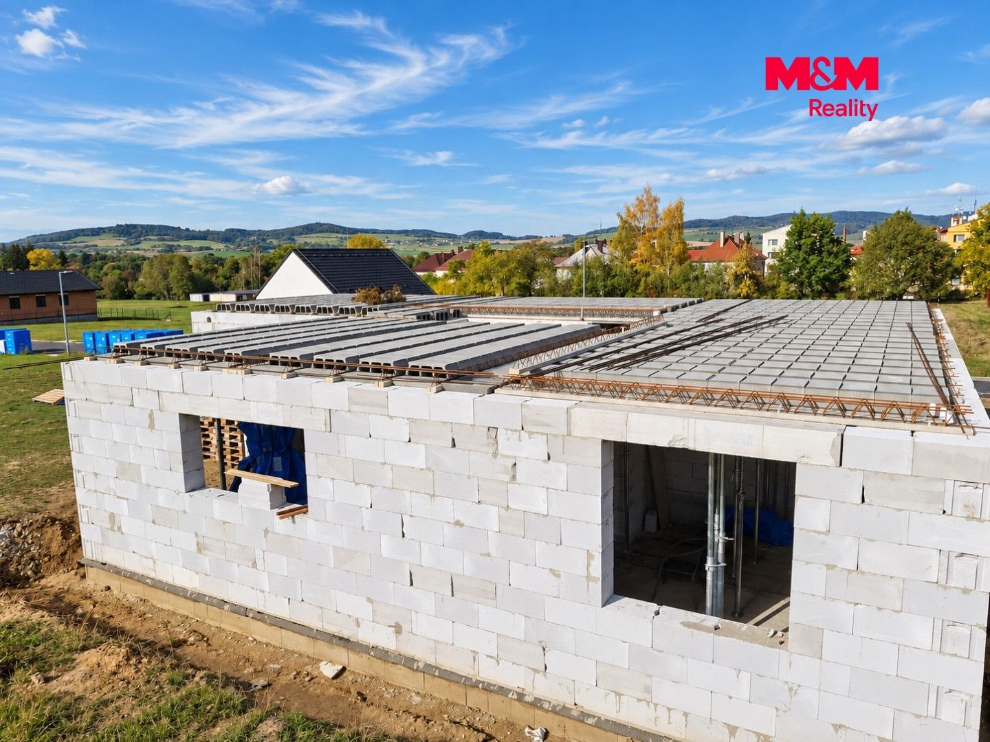 Prodej, Rodinný dům, 225 m², Janovice nad Úhlavou, Janovice nad Úhlavou – náhled fotky 2