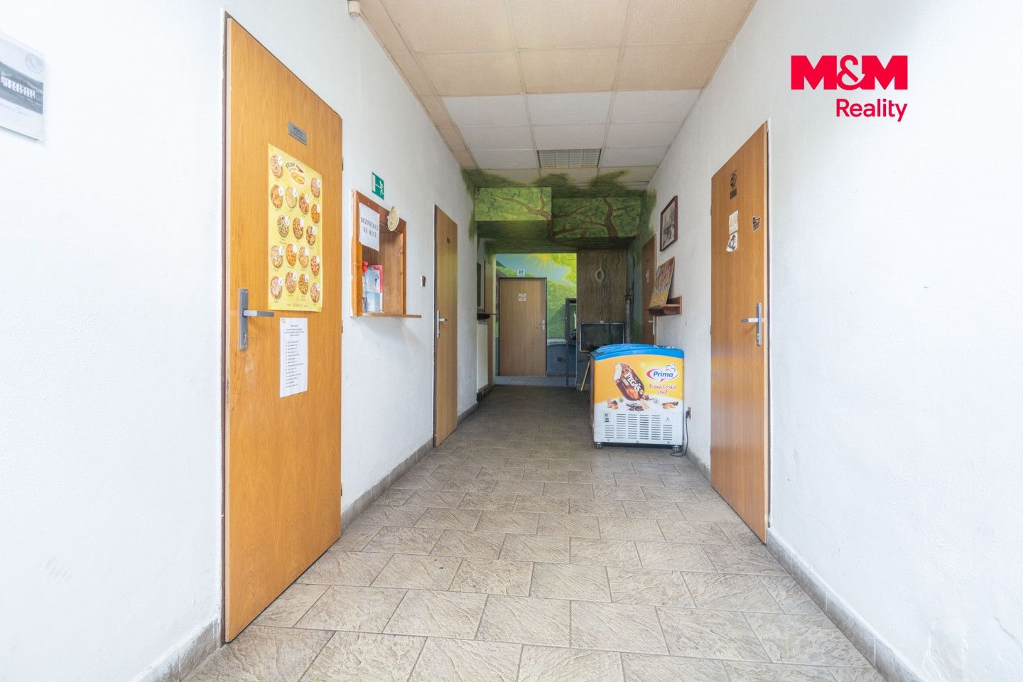 Prodej, Rodinný dům, 480 m², Mosty u Jablunkova, Mosty u Jablunkova – náhled fotky 6