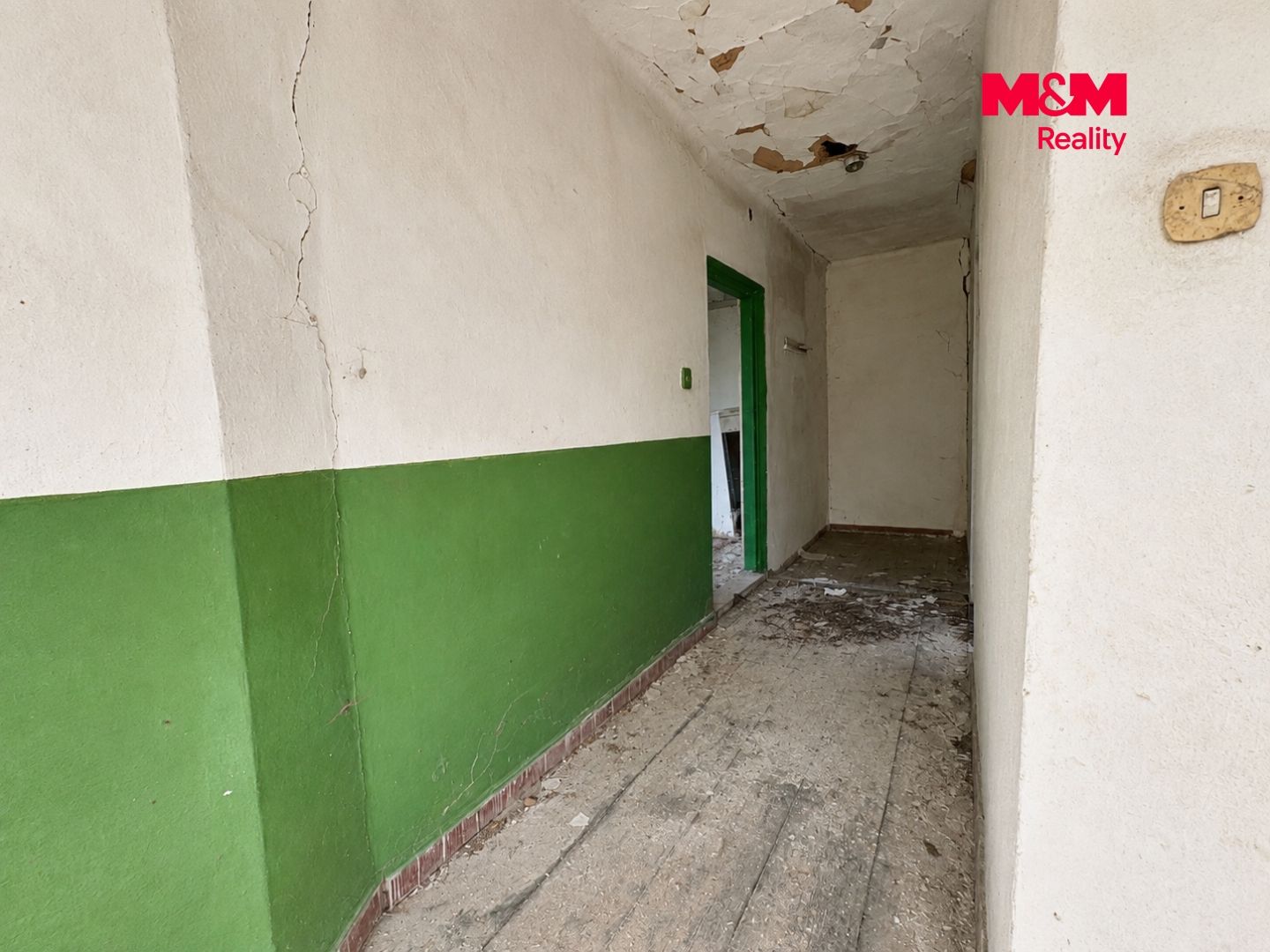 Prodej, Rodinný dům, 142 m², Lubenec, Lubenec – náhled fotky 21