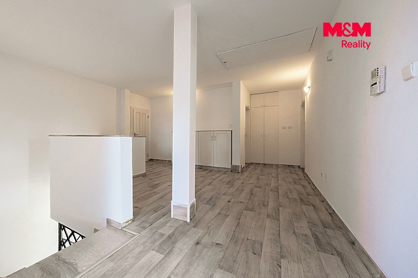 Pronájem, Rodinný dům, 395 m², Říčany, Mozartova, Říčany – náhled fotky 22