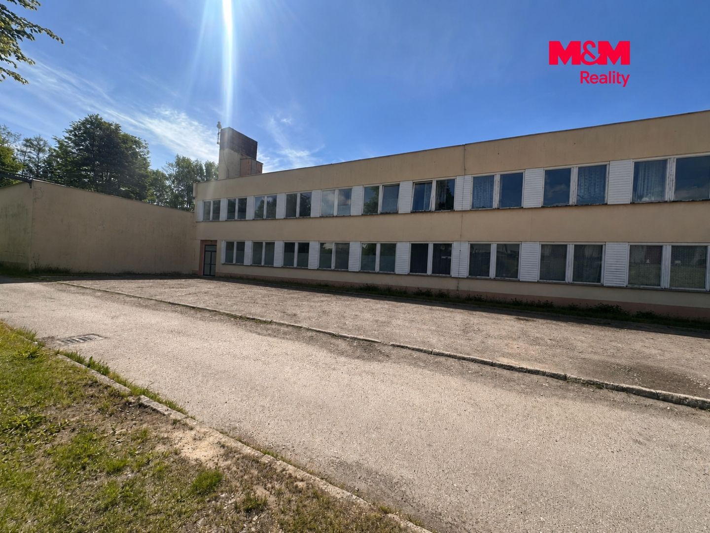 Pronájem, Byt 2+1, 64 m², Leština u Světlé, Leština u Světlé – náhled fotky 9