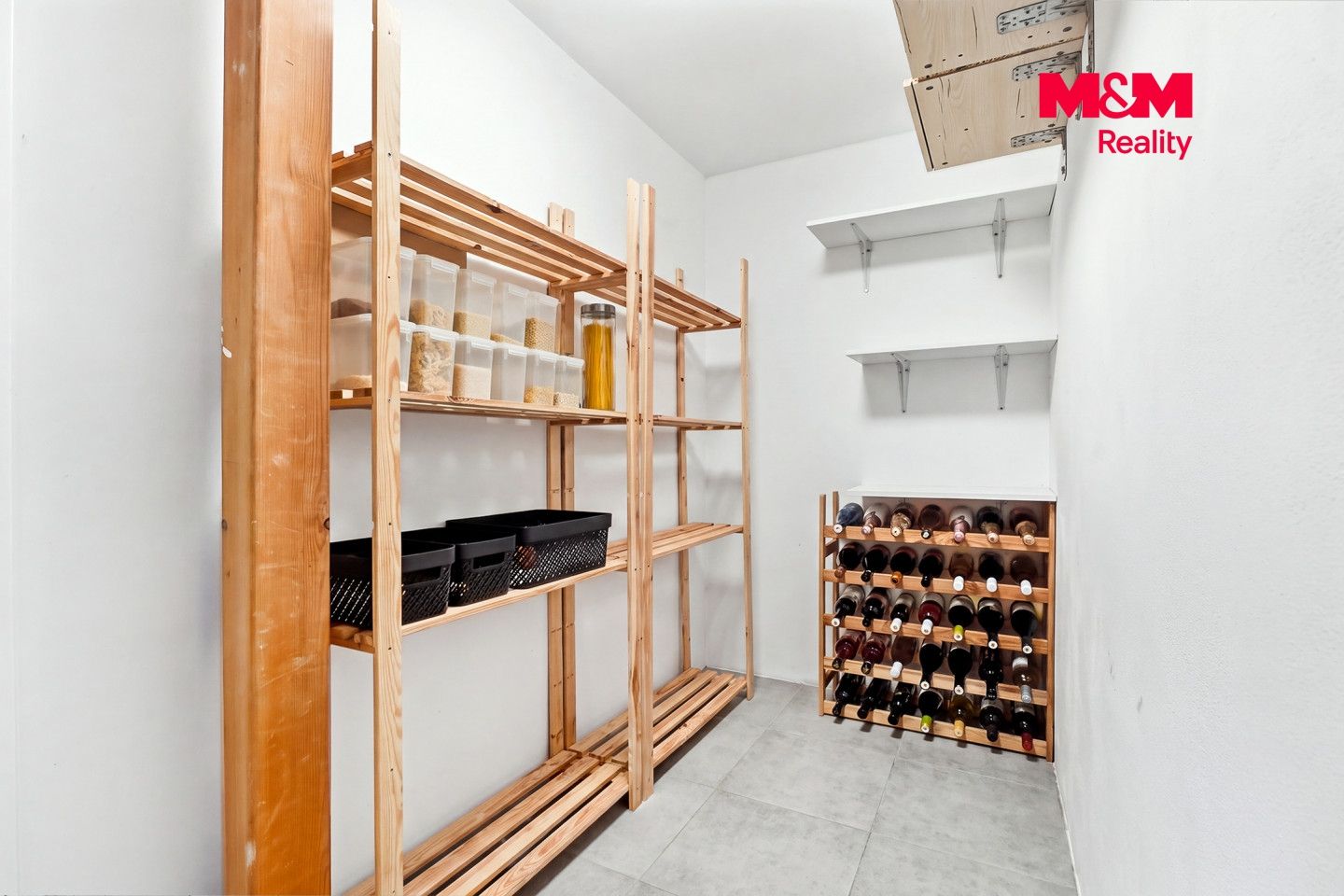 Prodej, Rodinný dům, 128 m², Sokoleč, Luční, Sokoleč – náhled fotky 9