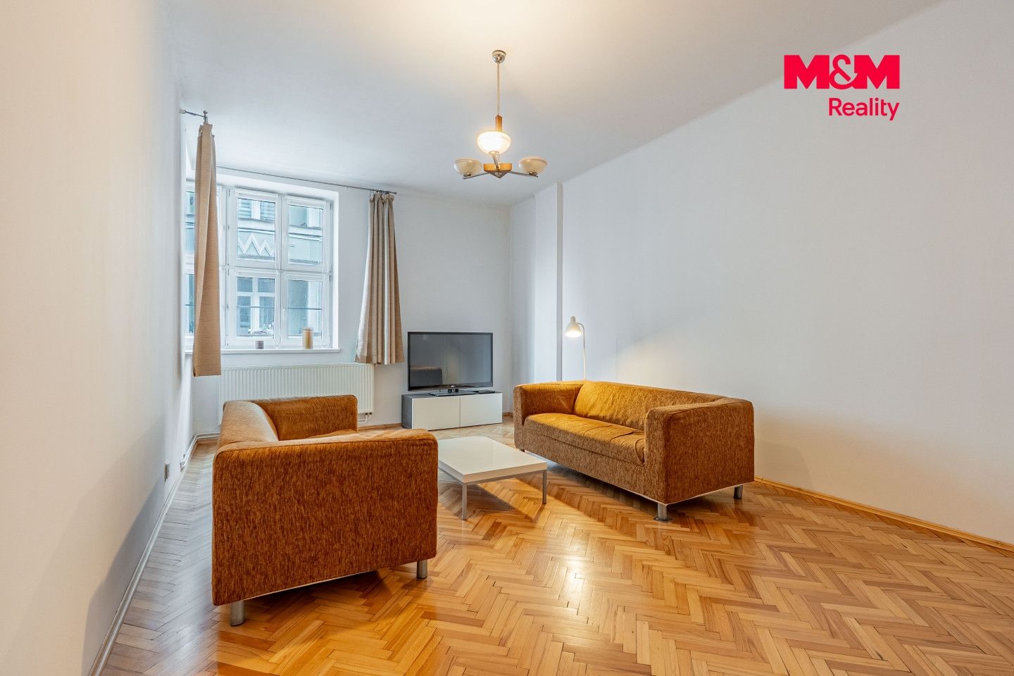 Prodej, Byt 3+1, 111 m², Český Těšín, Štefánikova, Český Těšín – náhled fotky 18