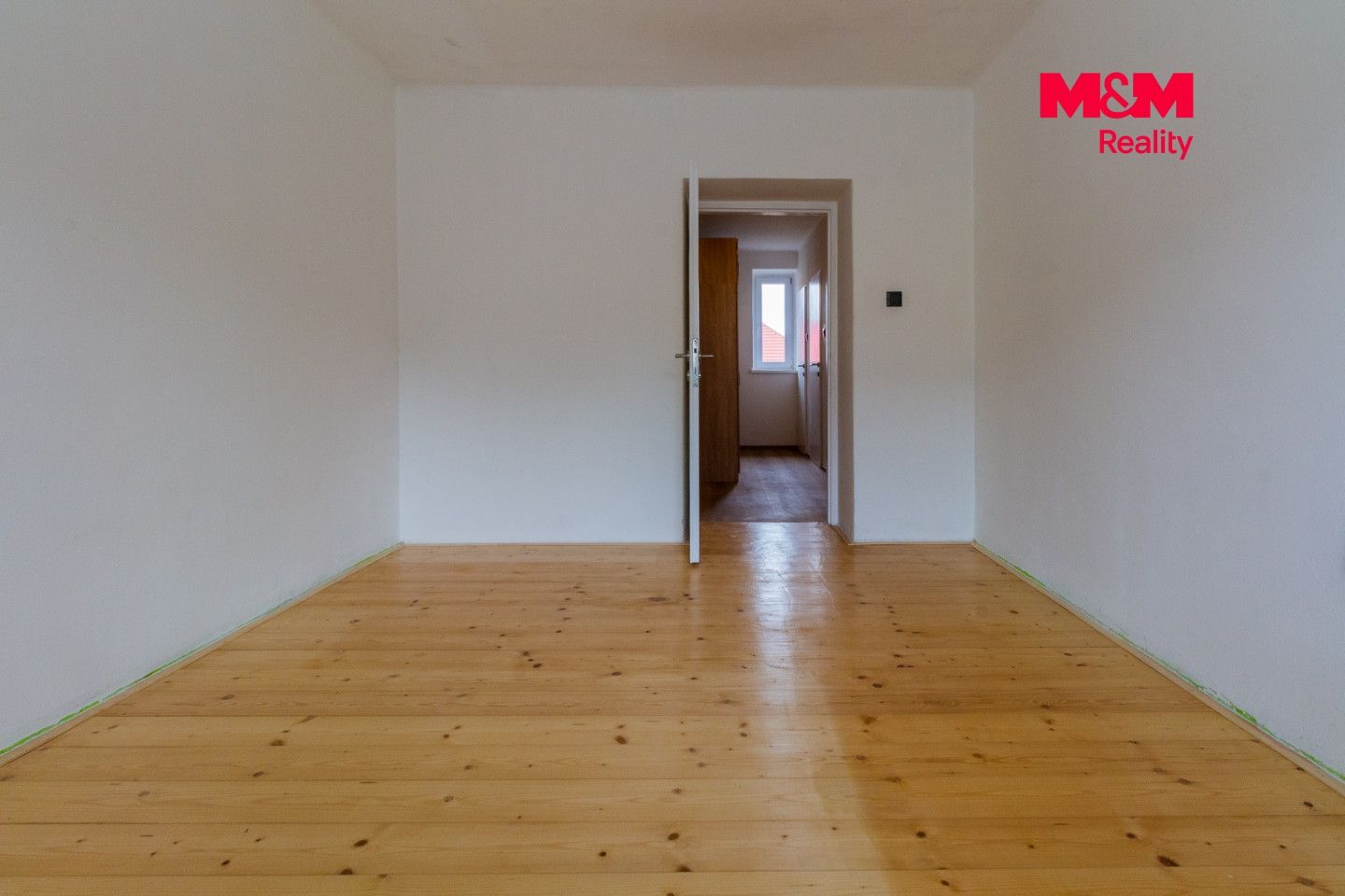Prodej, Byt 2+1, 54 m², Vrbno pod Pradědem, Sadová, Vrbno pod Pradědem – náhled fotky 9