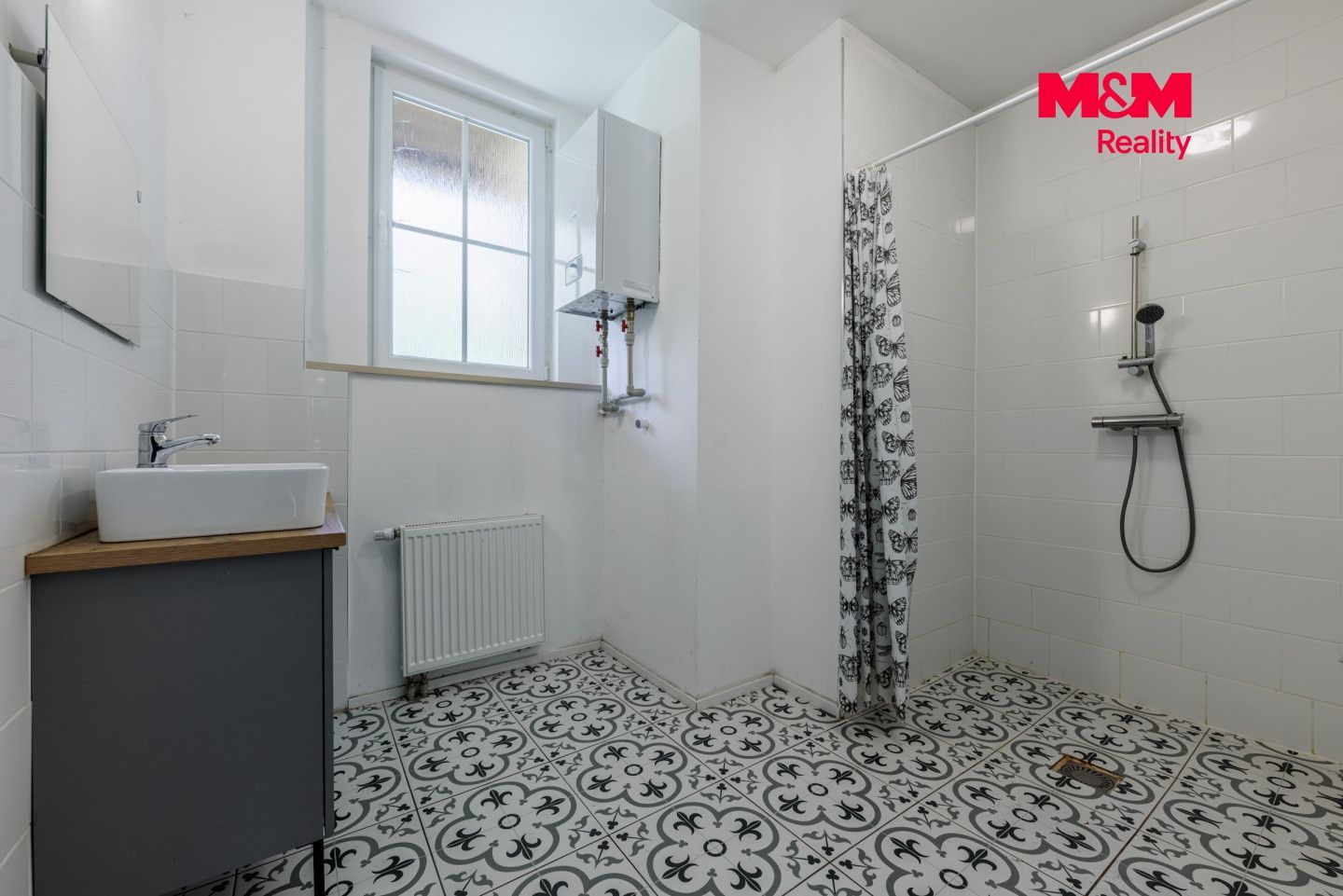 Prodej, Rodinný dům, 293 m², Vejprty, Údolní, Vejprty – náhled fotky 22