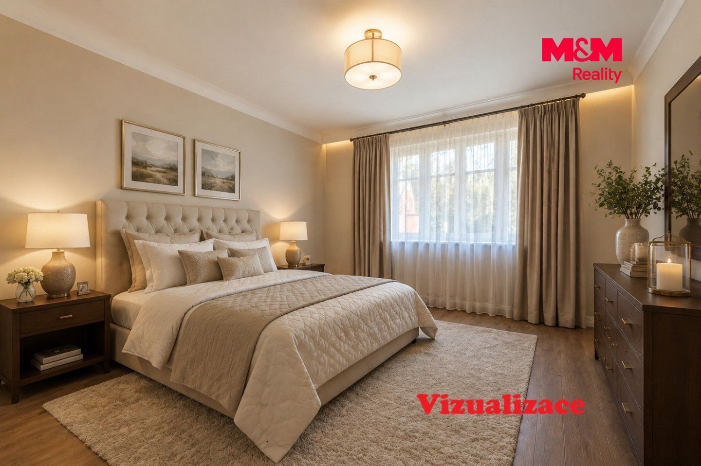 Prodej, Byt 3+kk, 57 m², Karlovy Vary, Borová, Karlovy Vary – náhled fotky 10