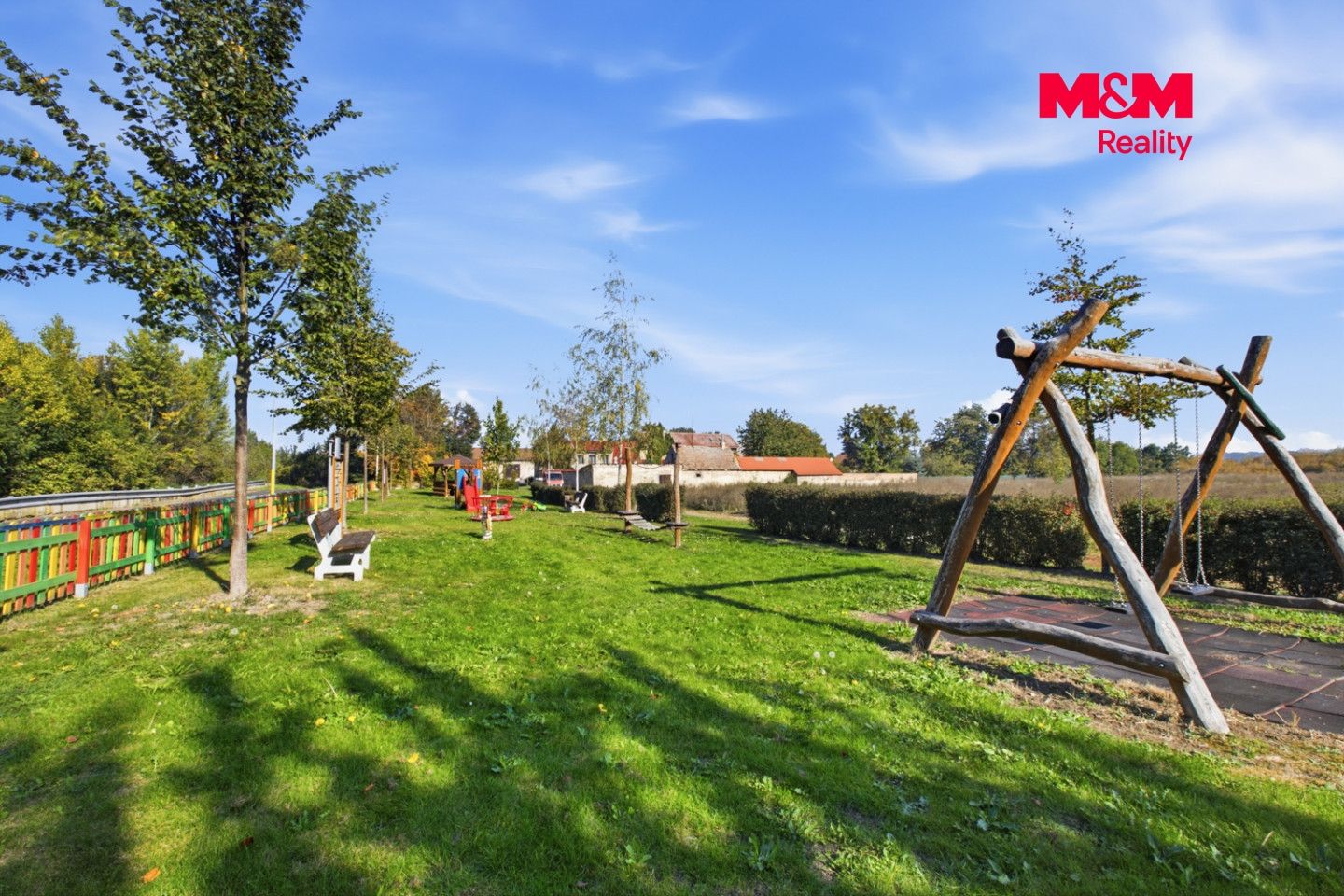 Prodej, Chalupa, 80 m², Slavětín, Slavětín – náhled fotky 23