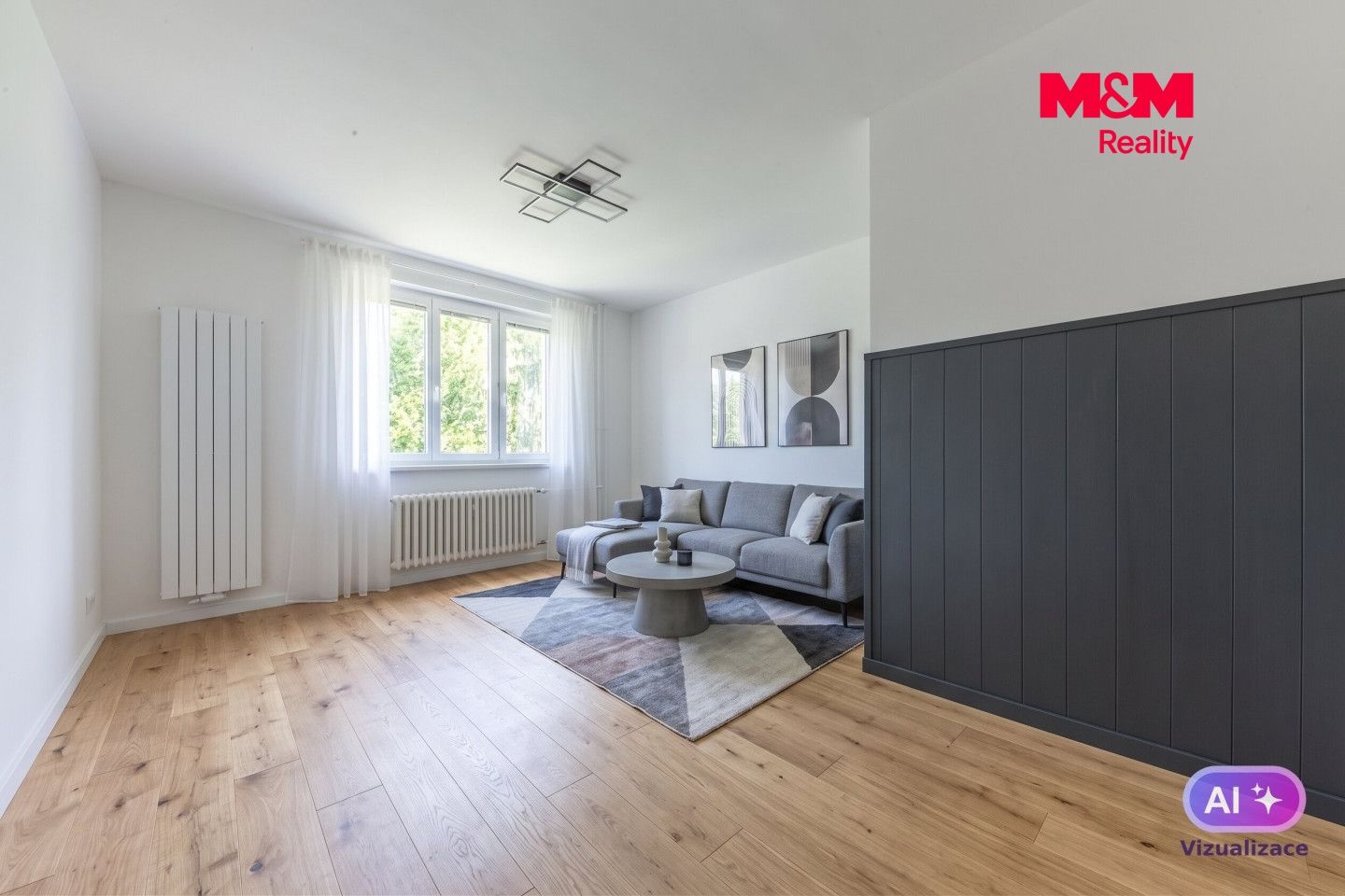 Prodej, Rodinný dům, 210 m², Sadská, Pražská, Sadská – náhled fotky 10