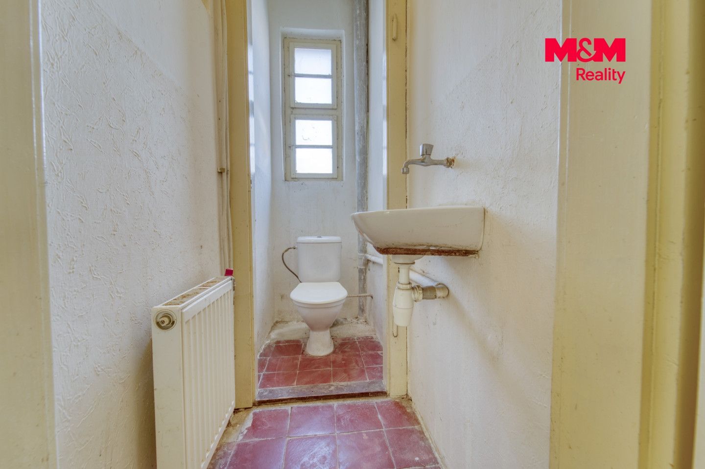Prodej, Rodinný dům, 158 m², Břasy, Břasy – náhled fotky 10
