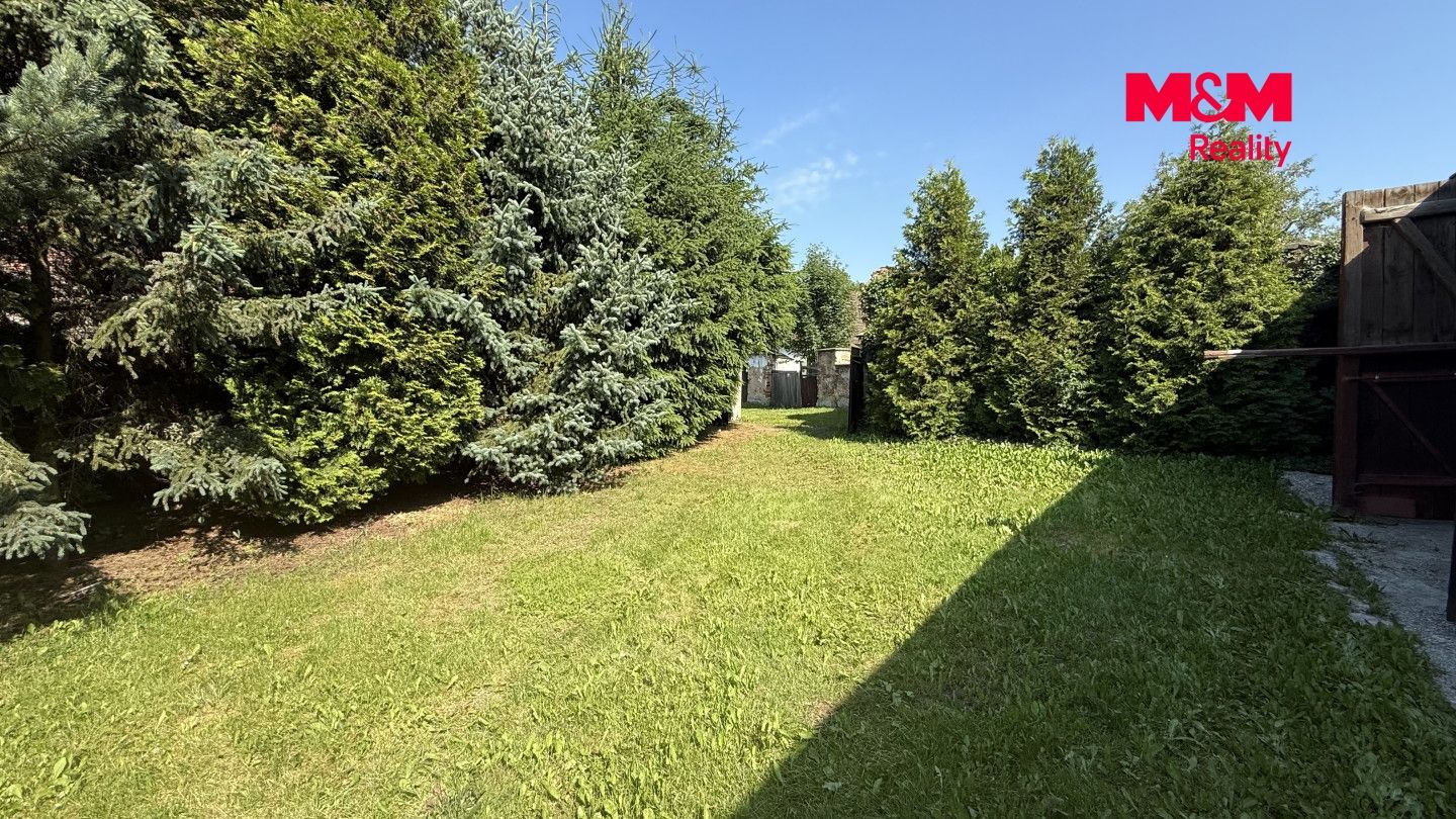 Prodej, Chalupa, 175 m², Veselíčko, Veselíčko – náhled fotky 14