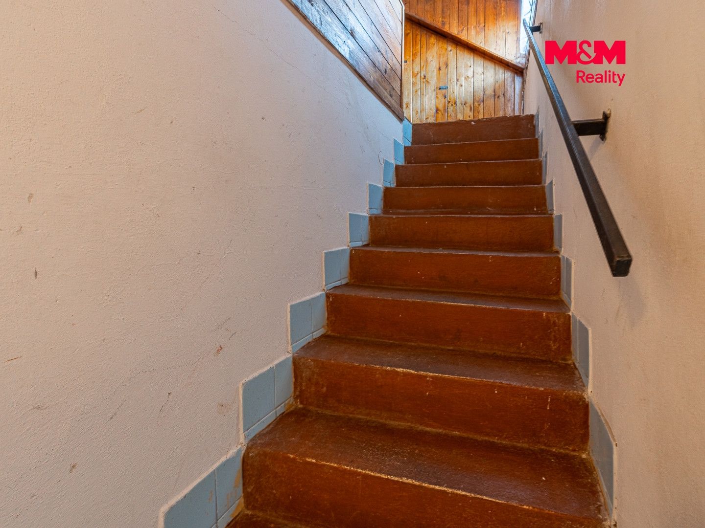 Prodej, Rodinný dům, 160 m², Kozojedy, Zahradní, Kozojedy – náhled fotky 32