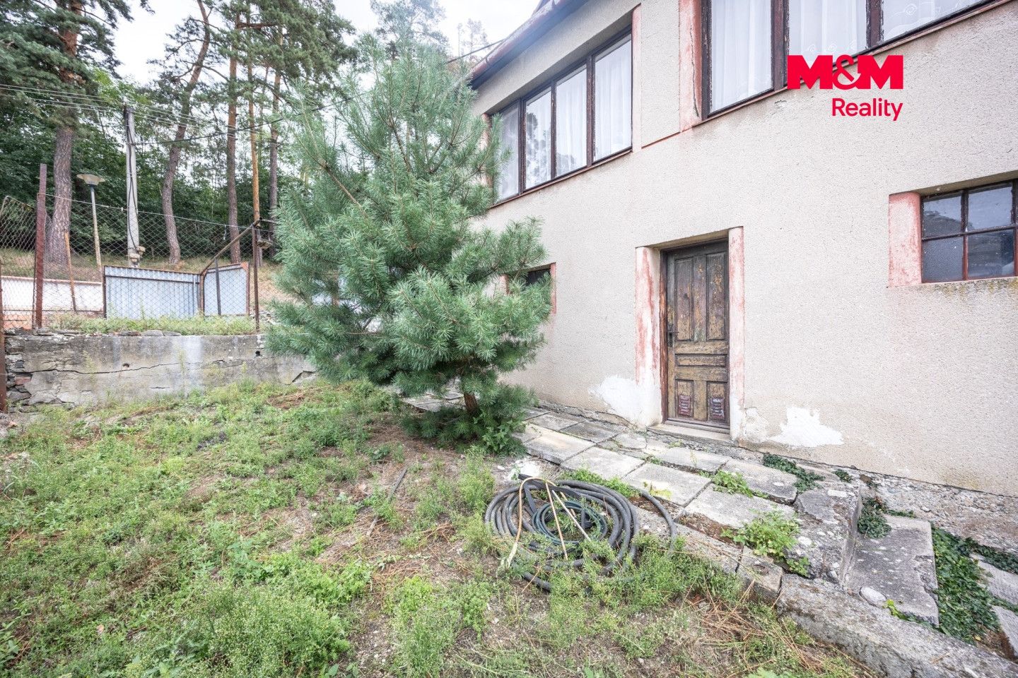 Prodej, Rodinný dům, 100 m², Samotišky, V Uličkách, Samotišky – náhled fotky 23