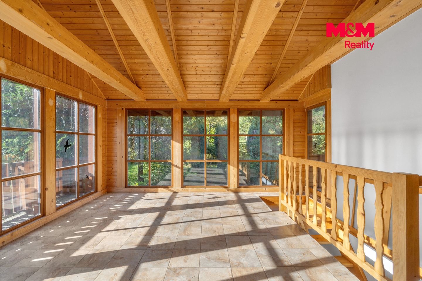 Prodej, Chata, 160 m², Libuň, Libuň – náhled fotky 22