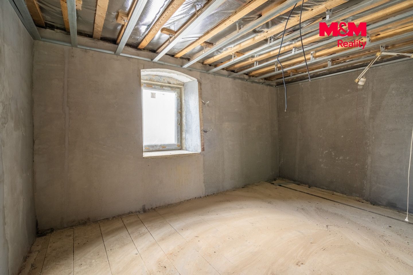 Prodej, Rodinný dům, 205 m², Krejnice, Krejnice – náhled fotky 7