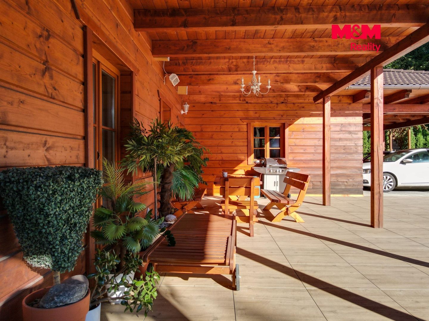 Prodej, Rodinný dům, 250 m², Vratimov, U Padolu, Vratimov – náhled fotky 25
