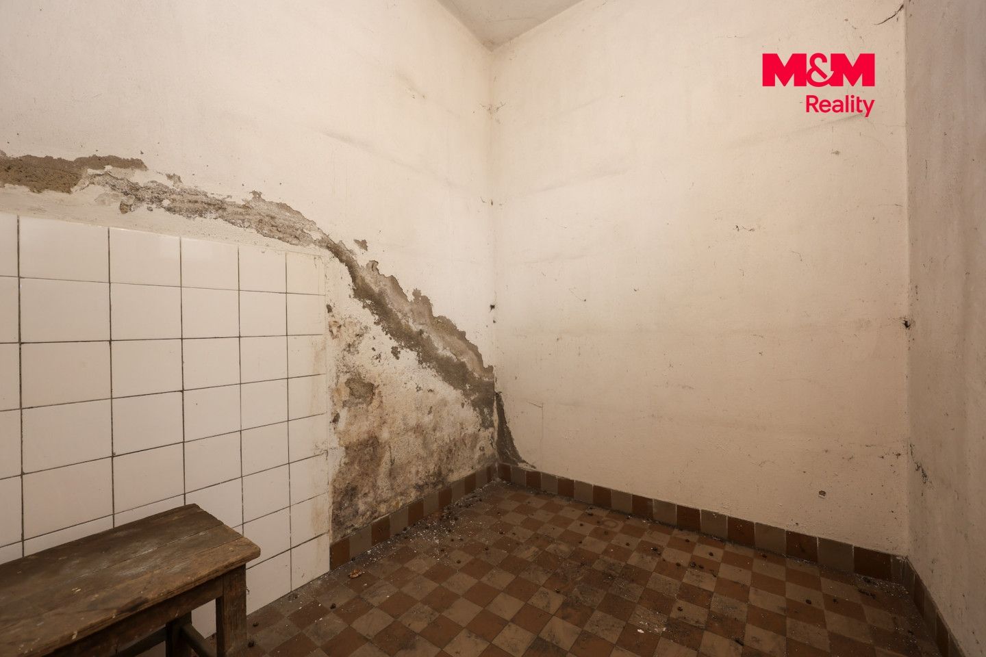 Prodej, Rodinný dům, 160 m², Olšany u Prostějova, Olšany u Prostějova – náhled fotky 28
