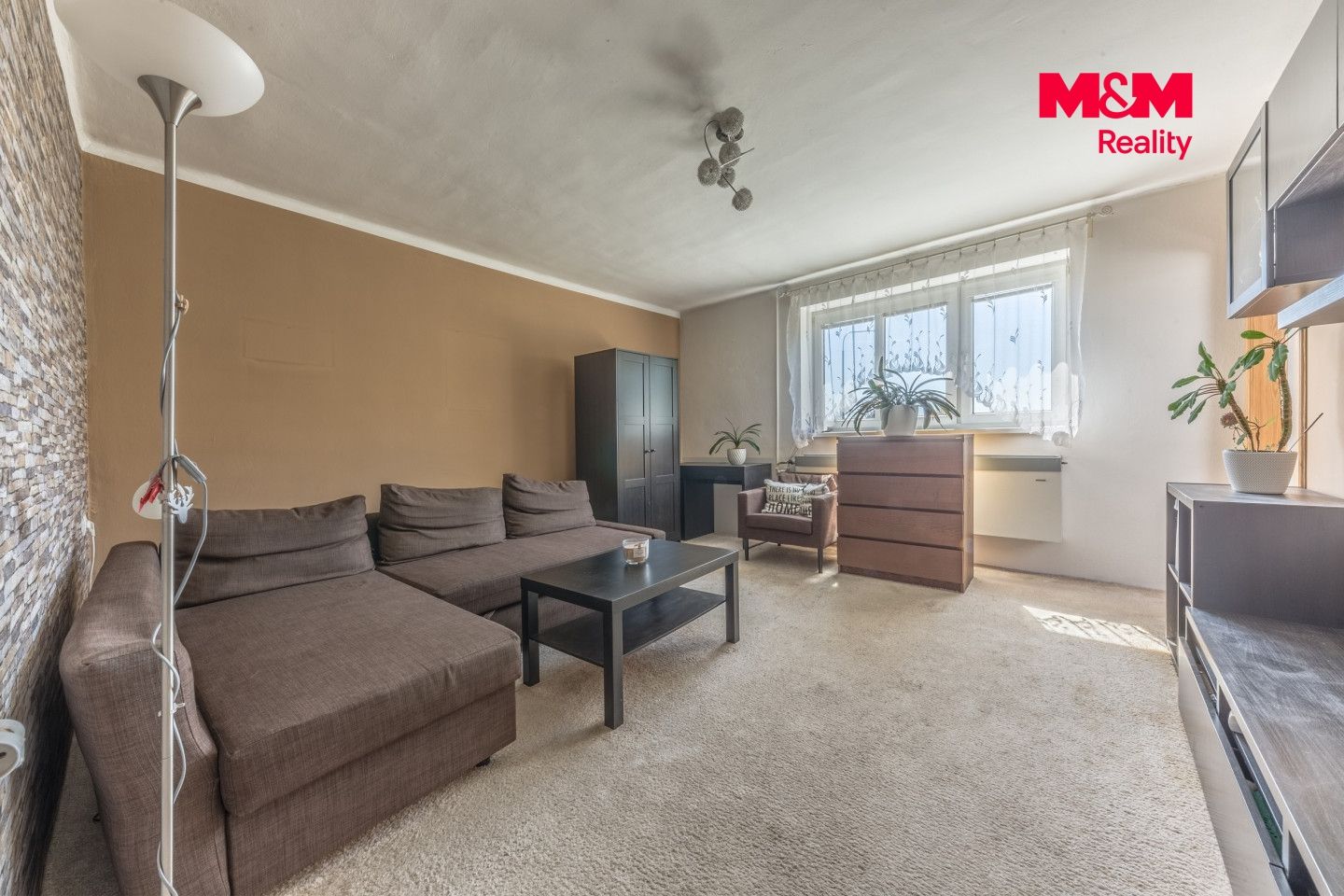 Prodej, Rodinný dům, 152 m², Velenka, Velenka – náhled fotky 15