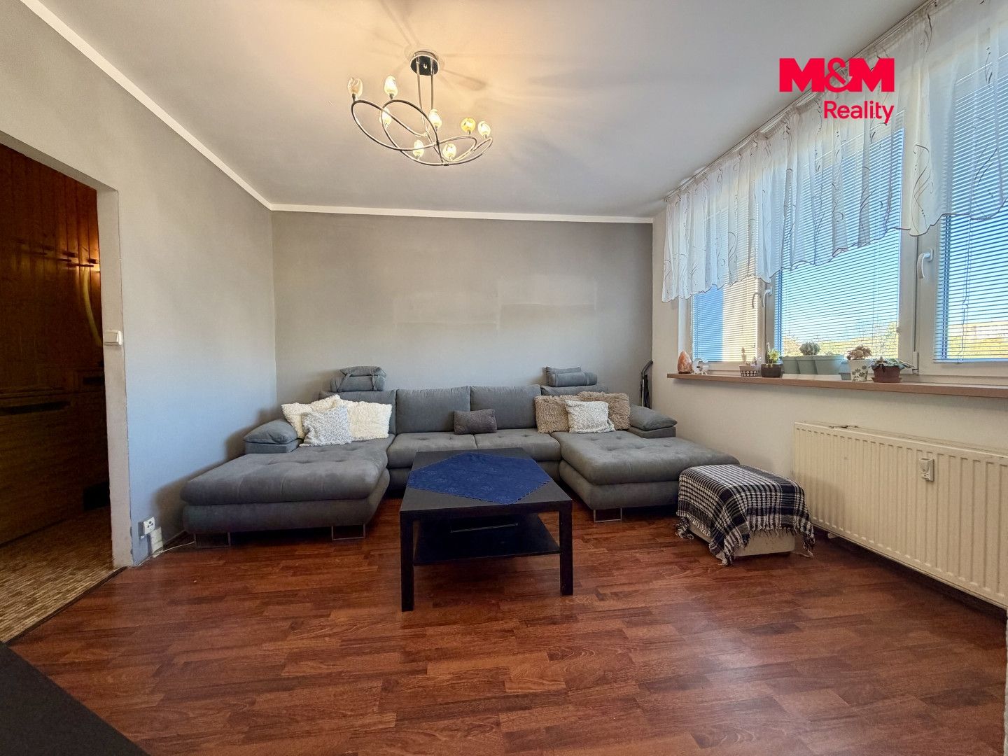 Prodej, Byt 3+1, 64 m², Ostrava, Písečná, Ostrava – náhled fotky 3