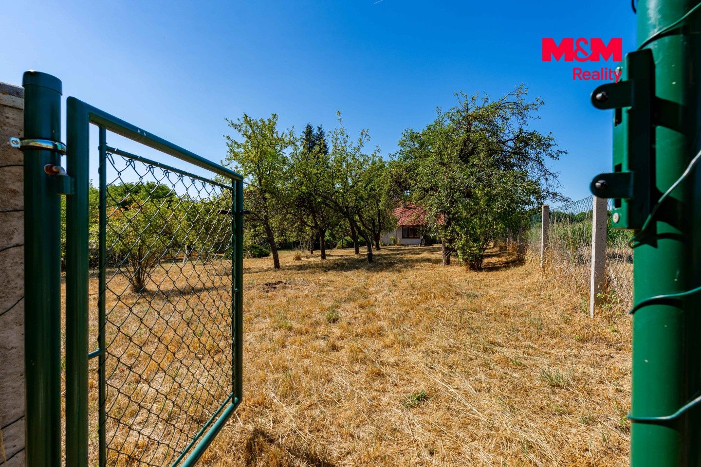 Prodej, Rodinný dům, 126 m², Velká Bíteš, Velká Bíteš – náhled fotky 29