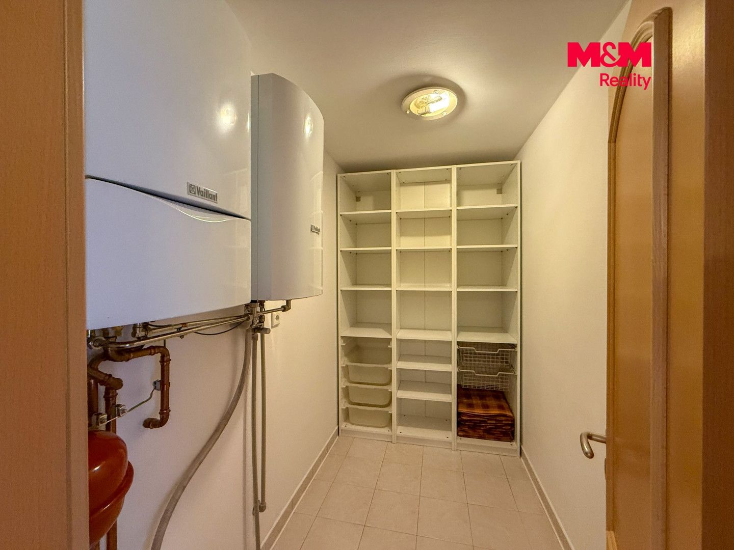 Pronájem, Rodinný dům, 190 m², Litomyšl, Litomyšl – náhled fotky 8