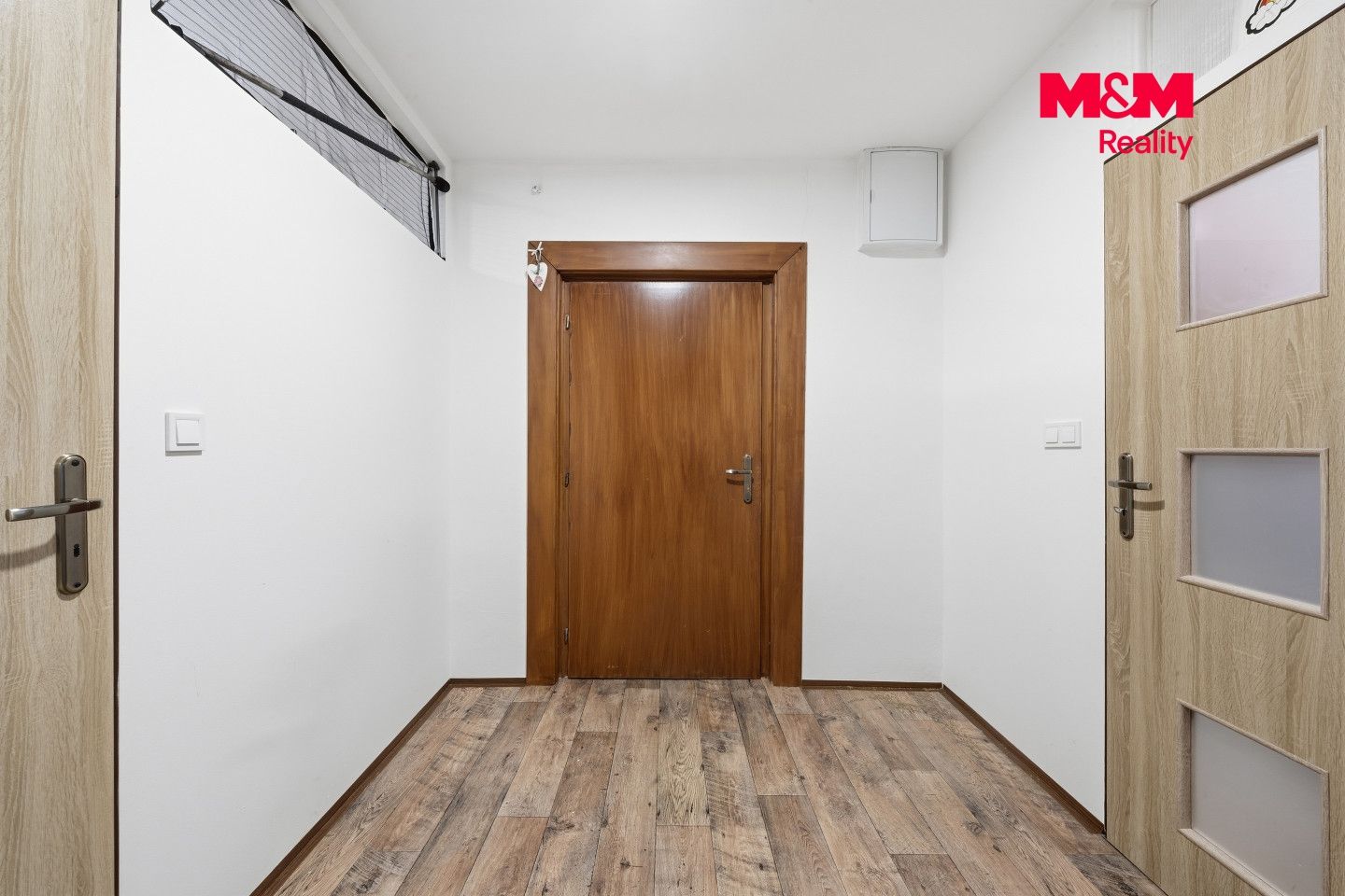Prodej, Rodinný dům, 454 m², Jaroměř, Palackého, Jaroměř – náhled fotky 17