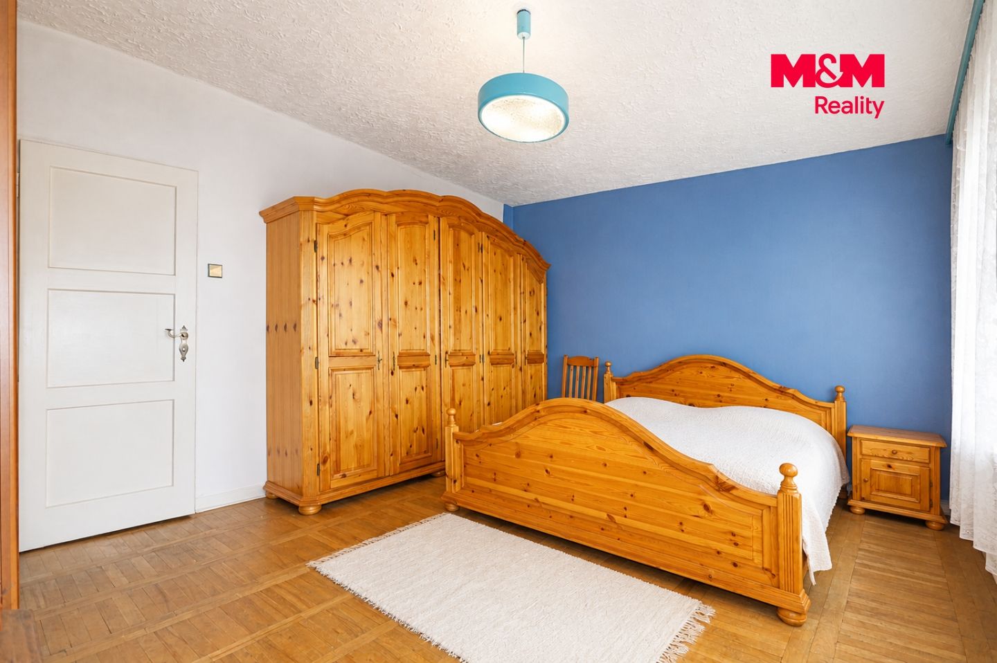 Prodej, Rodinný dům, 260 m², Karlovy Vary, Studentská, Karlovy Vary – náhled fotky 4