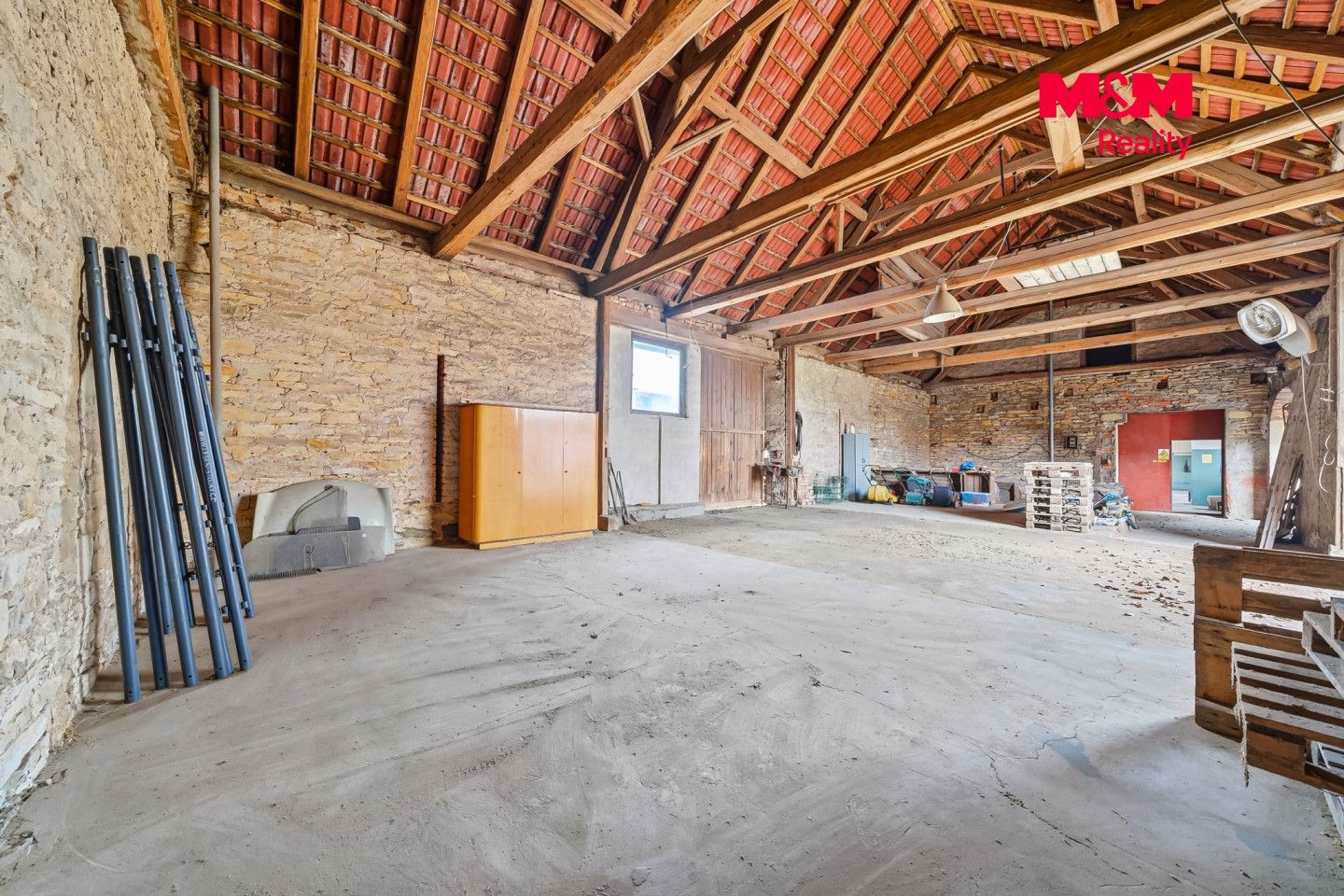 Prodej, Rodinný dům, 285 m², Hřibiny-Ledská, Hřibiny-Ledská – náhled fotky 24