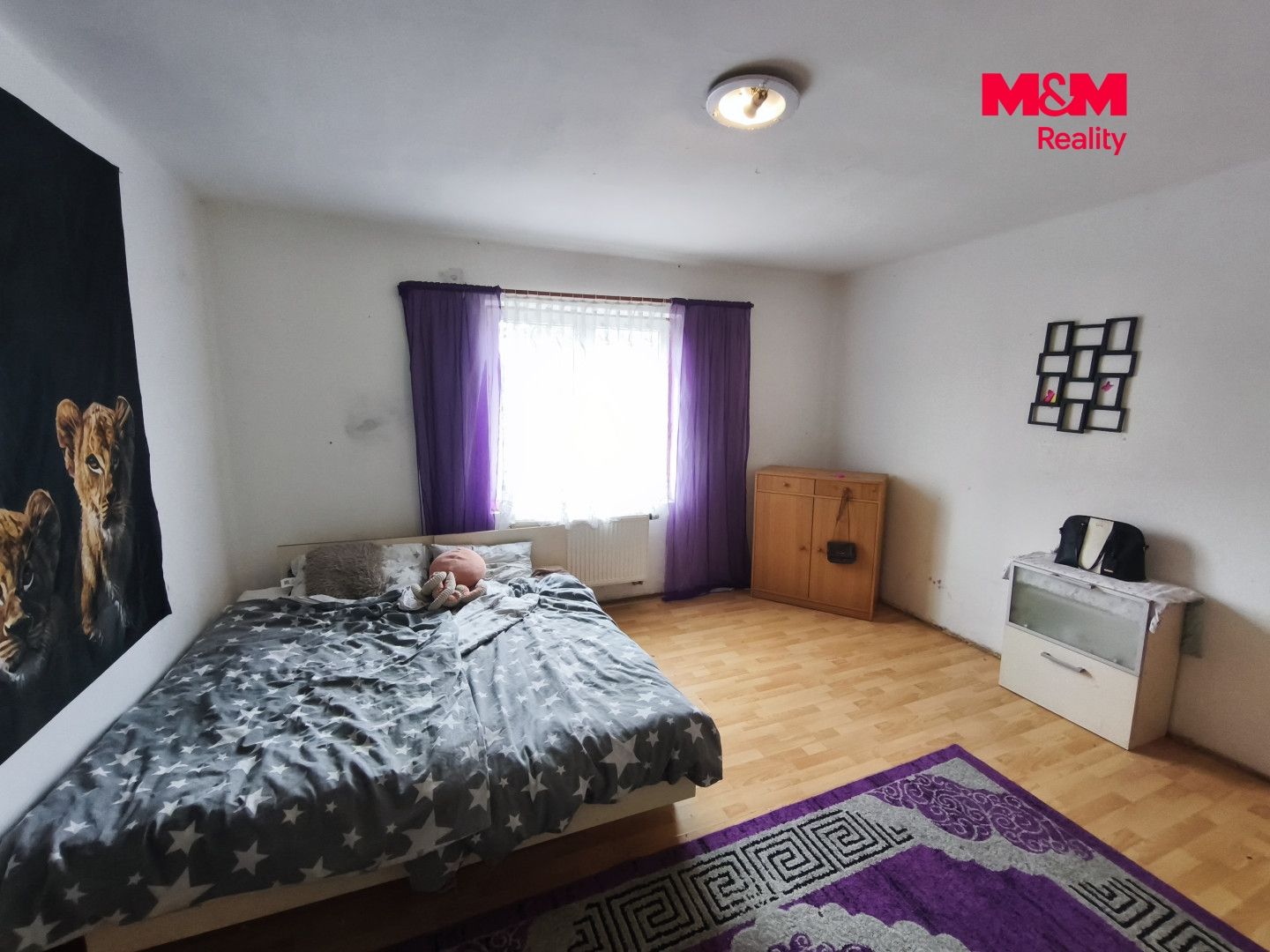 Prodej, Rodinný dům, 214 m², Havířov, Orlovská, Havířov – náhled fotky 6
