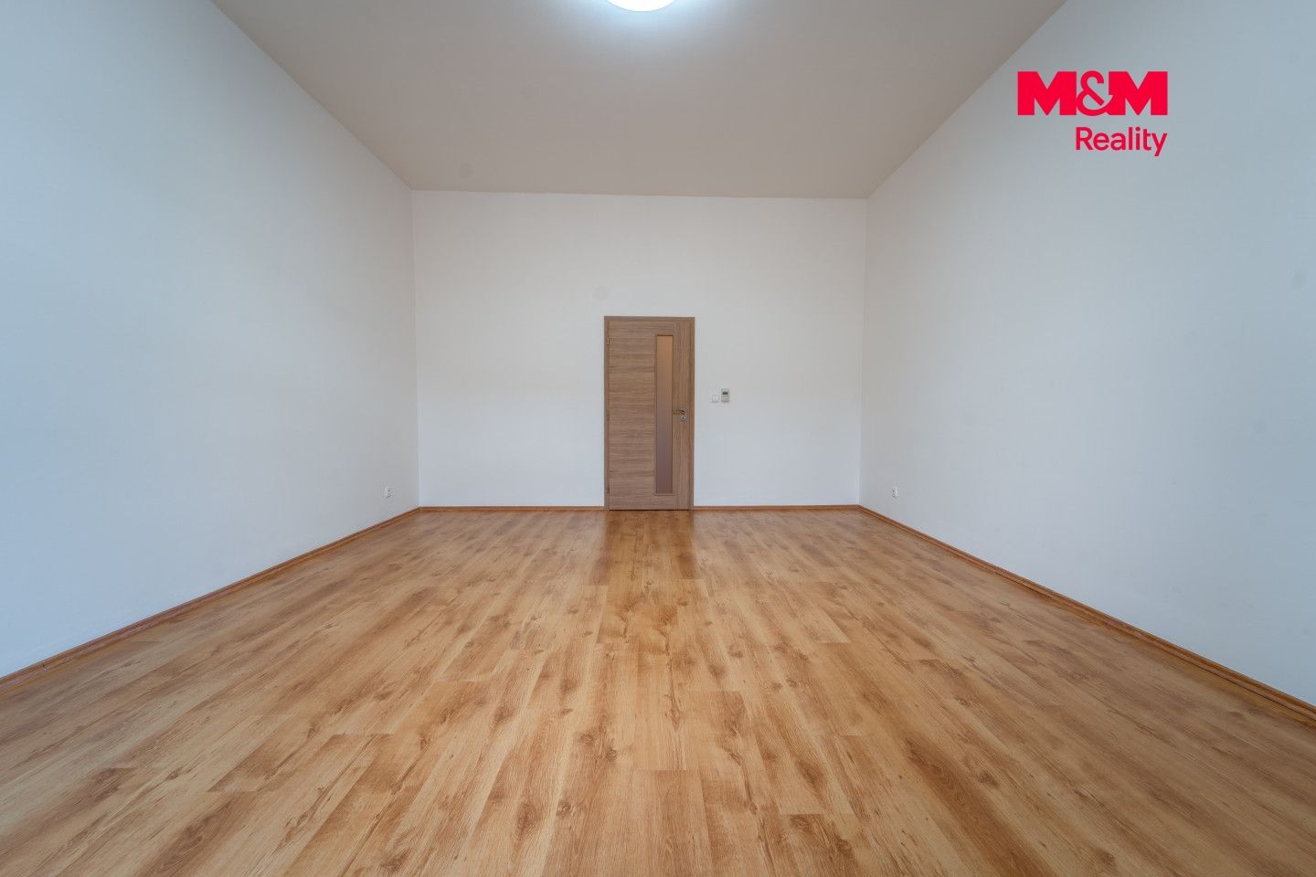 Pronájem, Byt 1+1, 65 m², Plzeň, Prokopova, Plzeň – náhled fotky 10