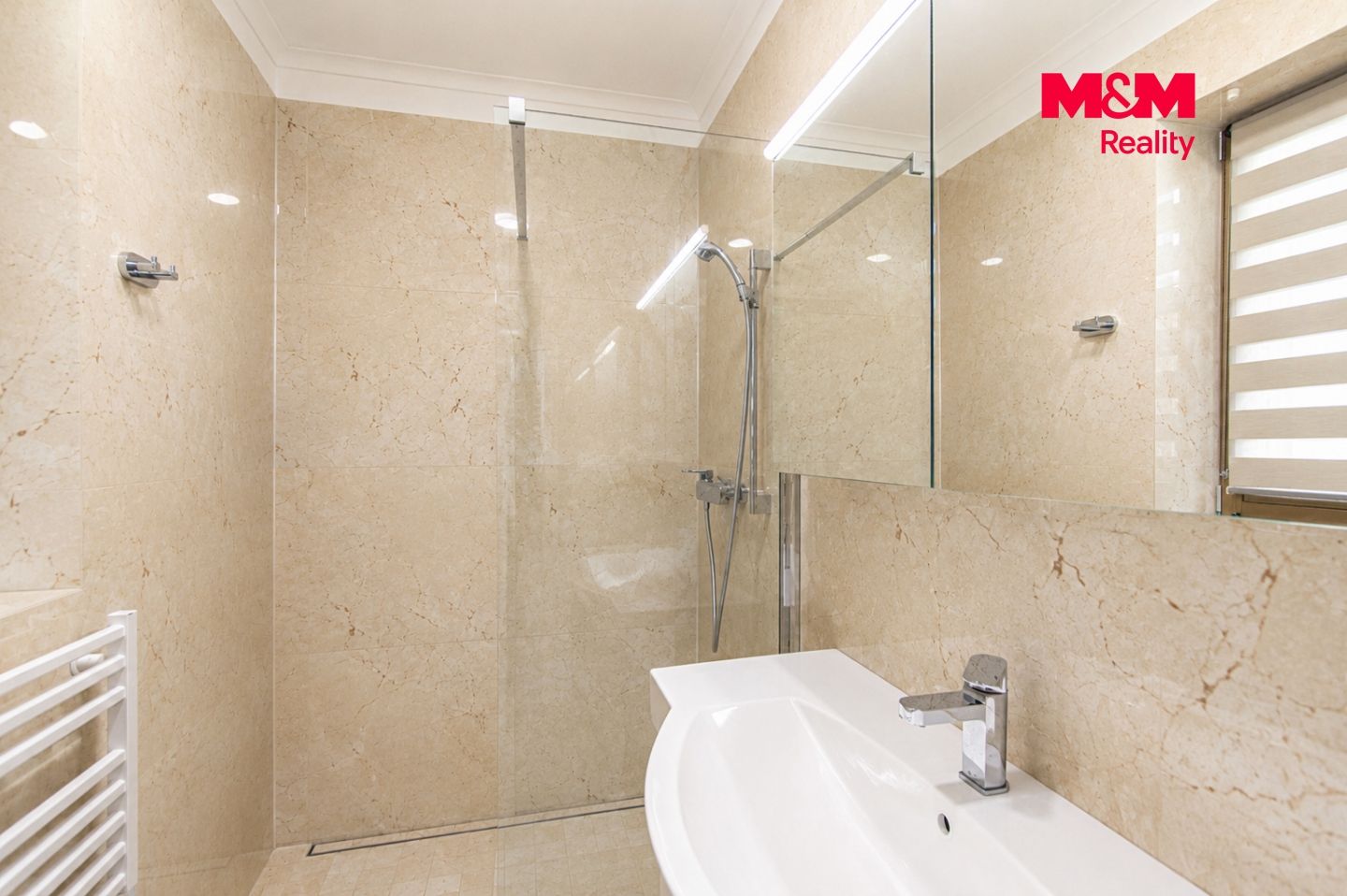 Prodej, Rodinný dům, 125 m², Světlá Hora, Světlá Hora – náhled fotky 15