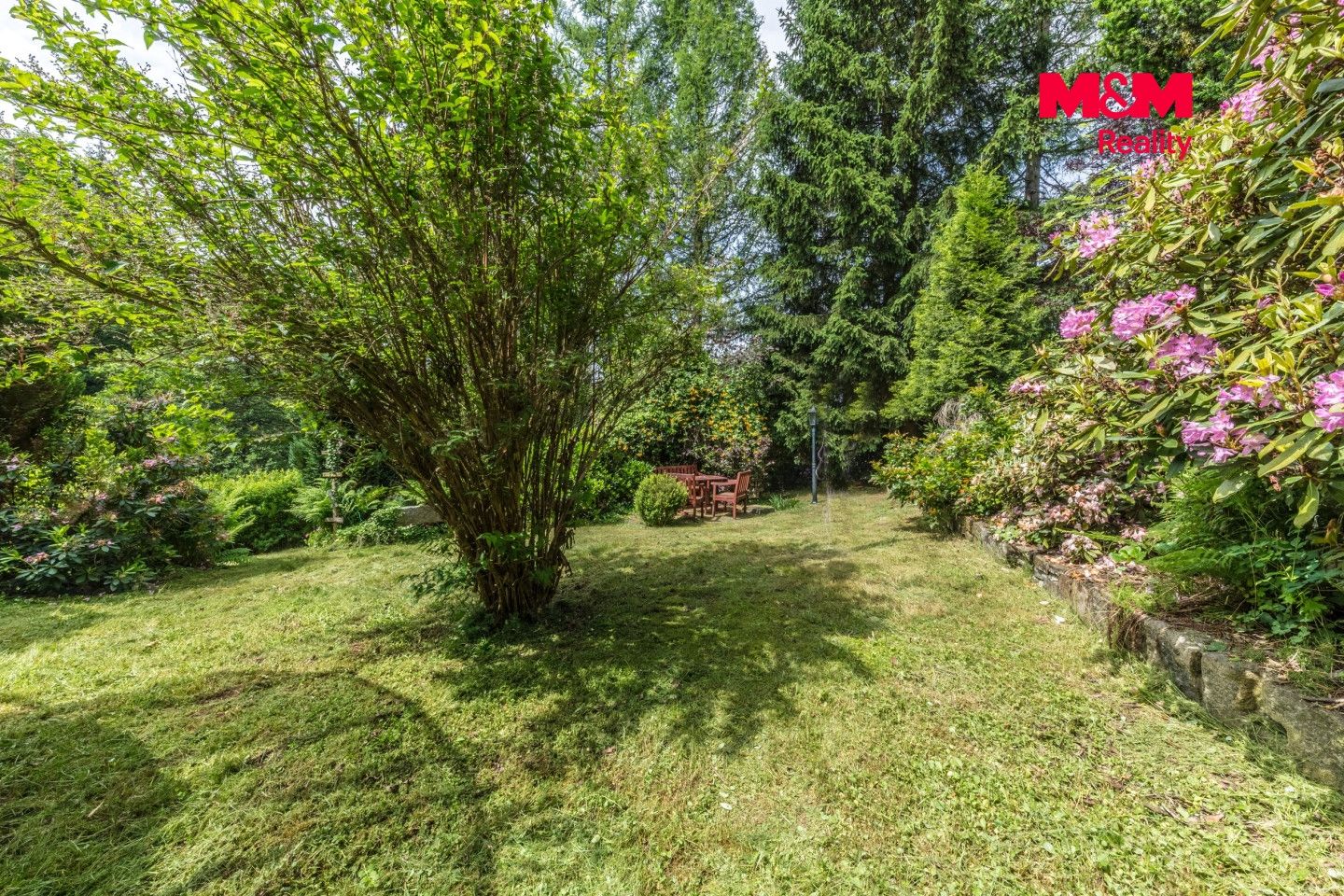 Prodej, Rodinný dům, 140 m², Dolní Poustevna, Dolní Poustevna – náhled fotky 17