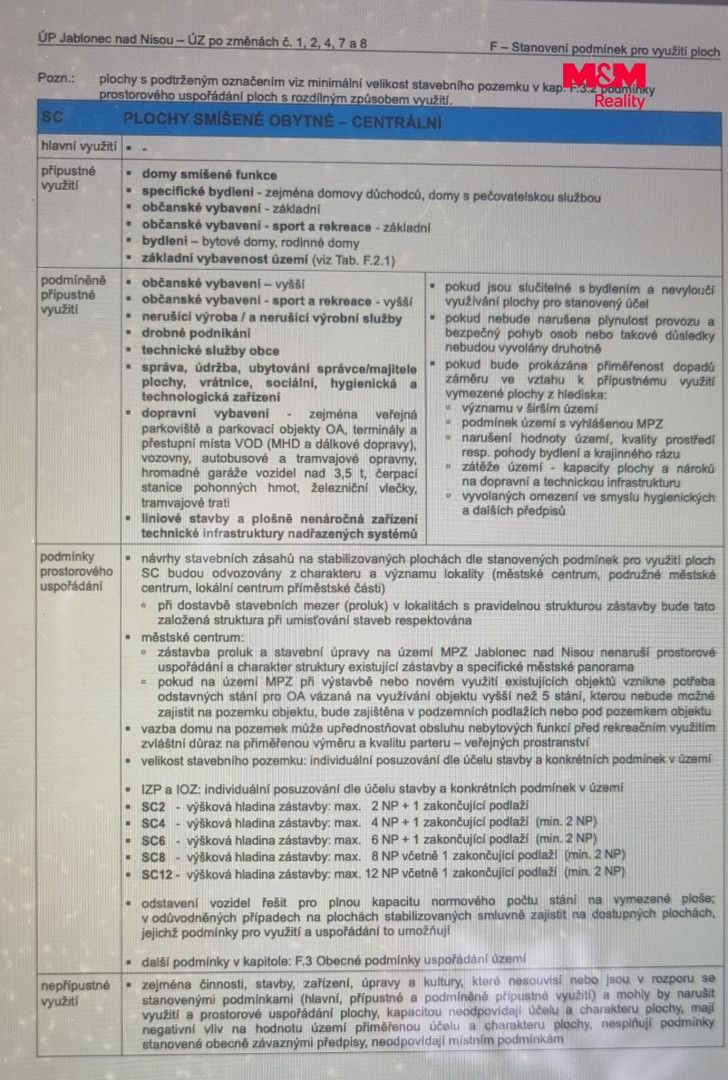Prodej, Rodinný dům, 150 m², Jablonec nad Nisou, Jablonec nad Nisou – náhled fotky 23