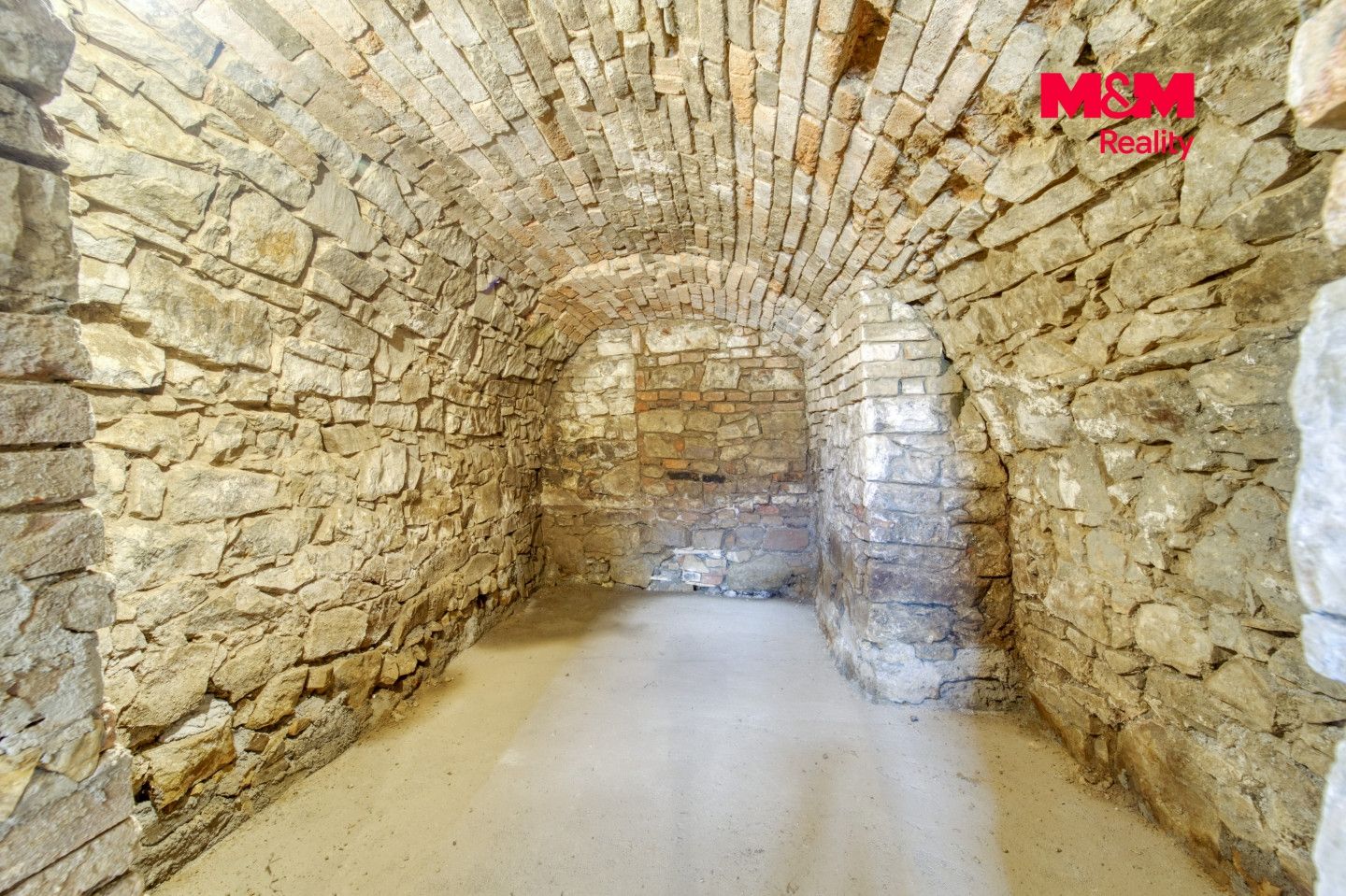 Prodej, Rodinný dům, 200 m², Mýto, Pražská, Mýto – náhled fotky 21