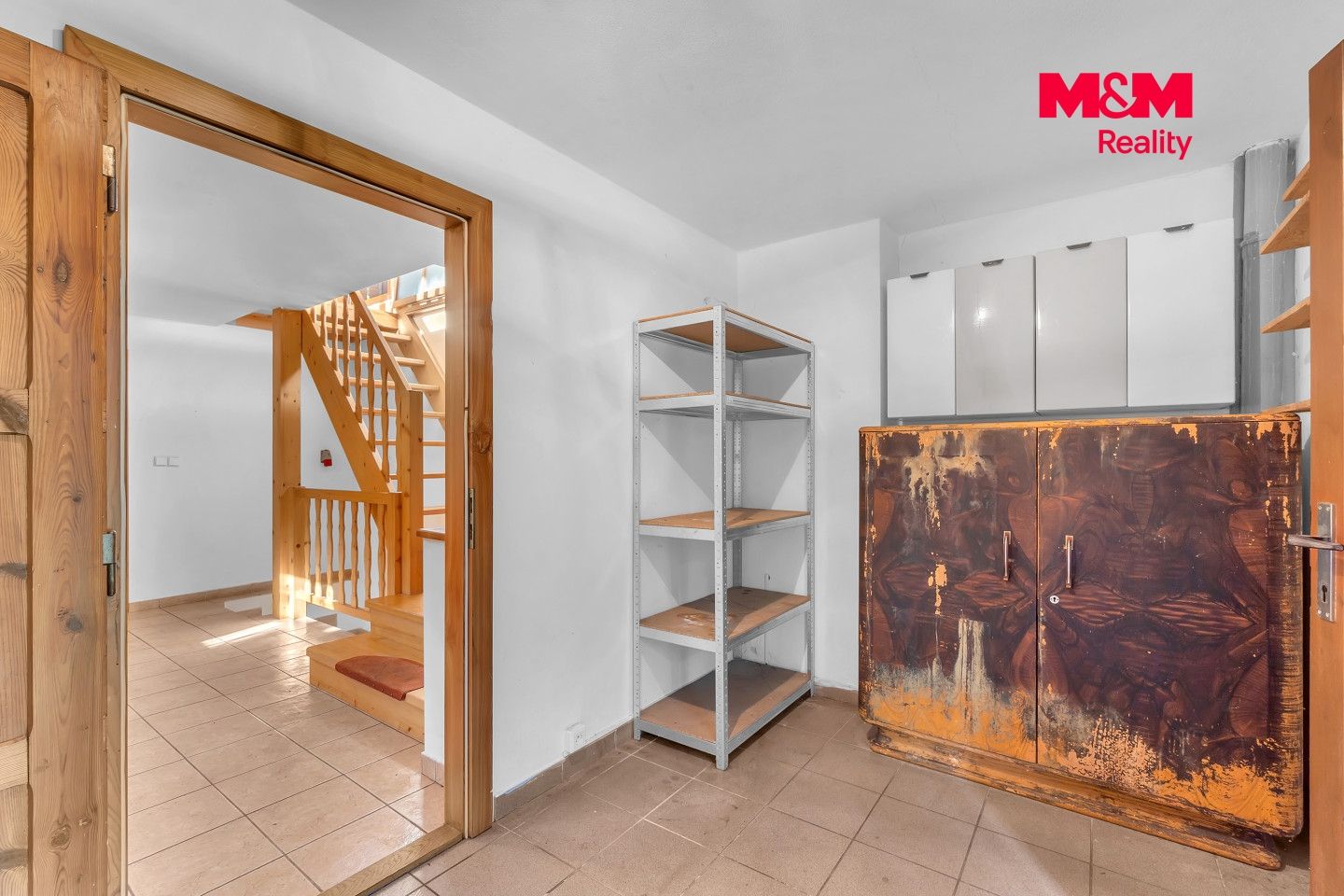 Prodej, Chata, 160 m², Libuň, Libuň – náhled fotky 30