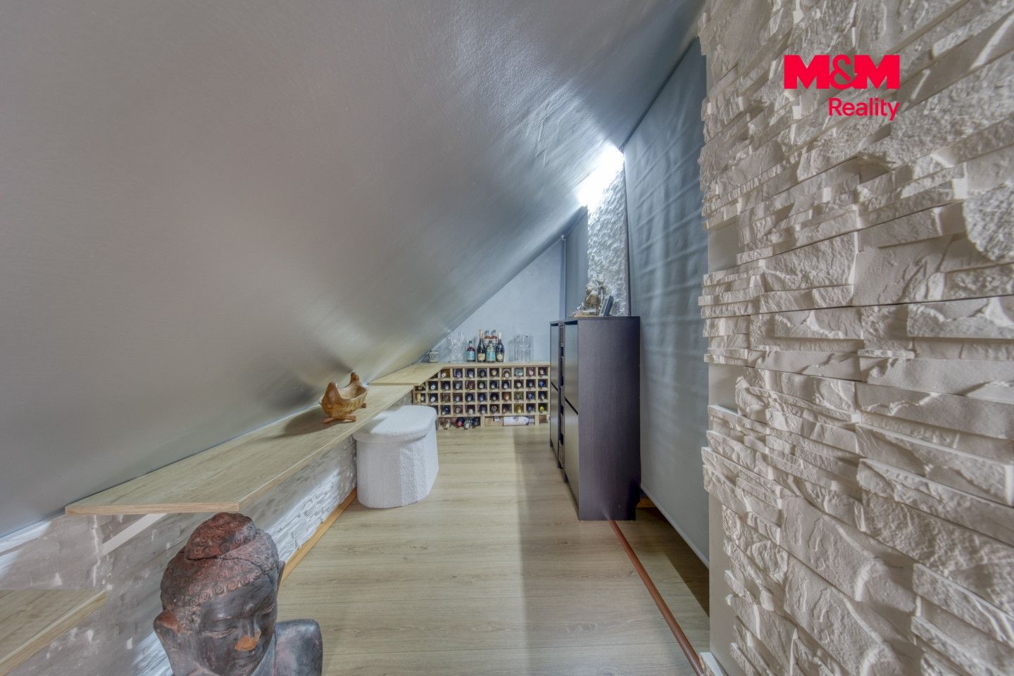 Prodej, Byt 4+kk, 100 m², Králův Dvůr, Plzeňská, Králův Dvůr – náhled fotky 19