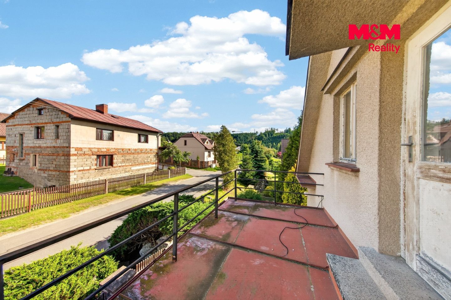 Prodej, Rodinný dům, 184 m², Vlastějovice, Vlastějovice – náhled fotky 17