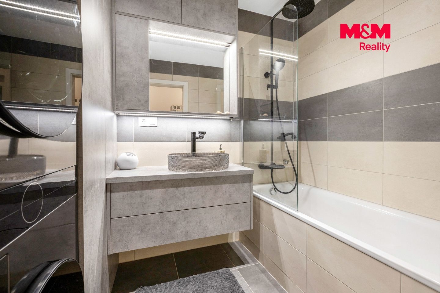 Prodej, Byt 4+kk, 141 m², Králův Dvůr, Na Lucberku, Králův Dvůr – náhled fotky 8