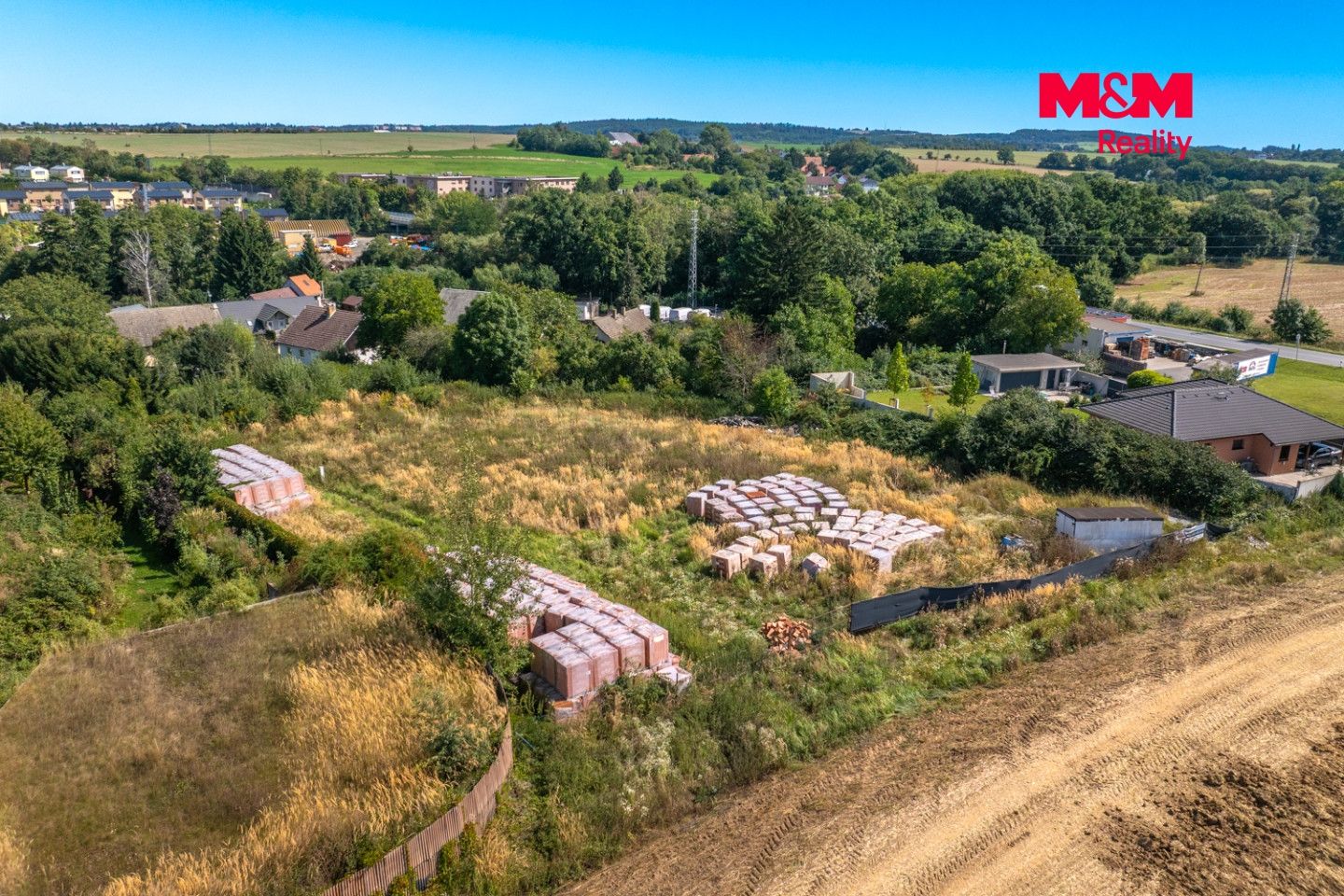 Prodej, Rodinný dům, 111 m², Říčany, Říčany – náhled fotky 20