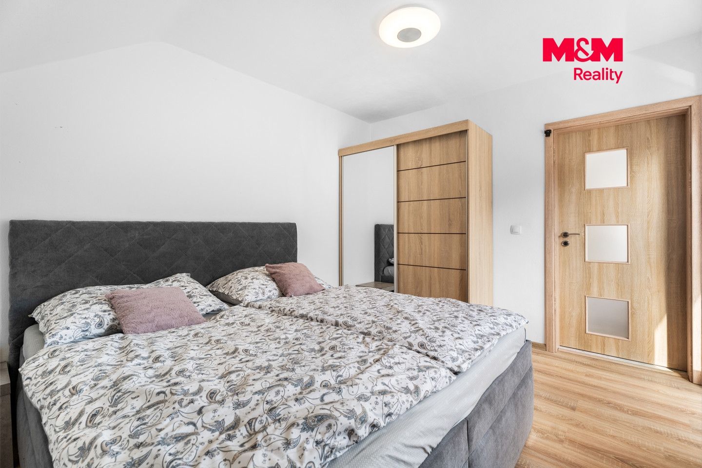 Prodej, Rodinný dům, 280 m², Očihov, Očihov – náhled fotky 15