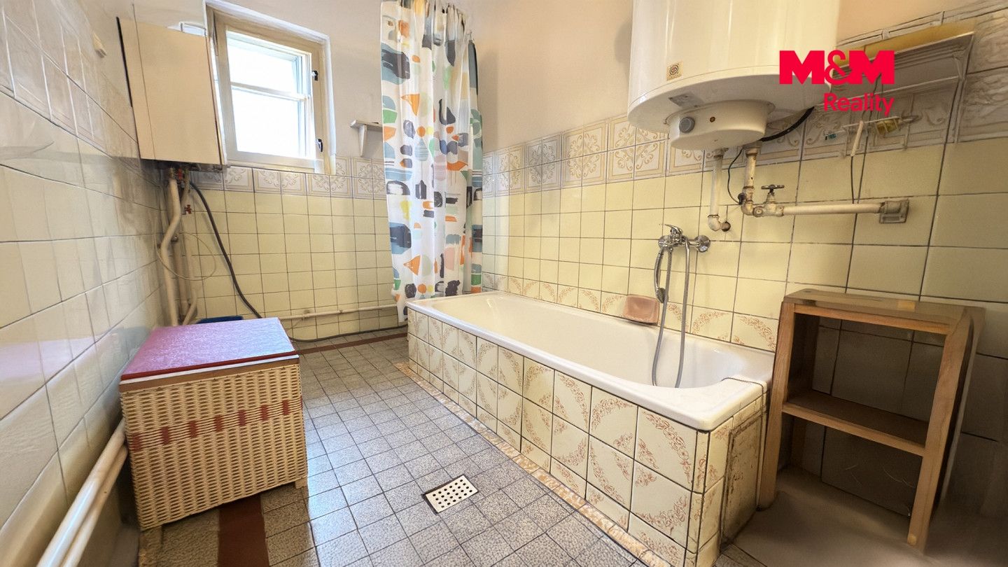 Prodej, Rodinný dům, 214 m², Kocelovice, Kocelovice – náhled fotky 11