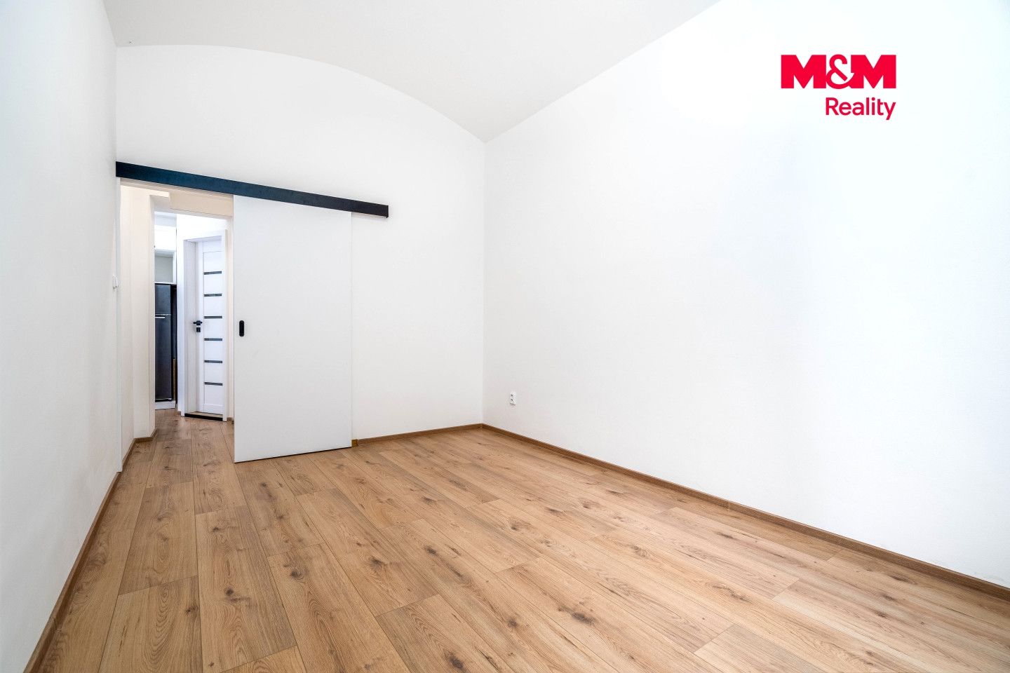 Prodej, Byt 2+1, 43 m², Praha, Kafkova, Praha – náhled fotky 9