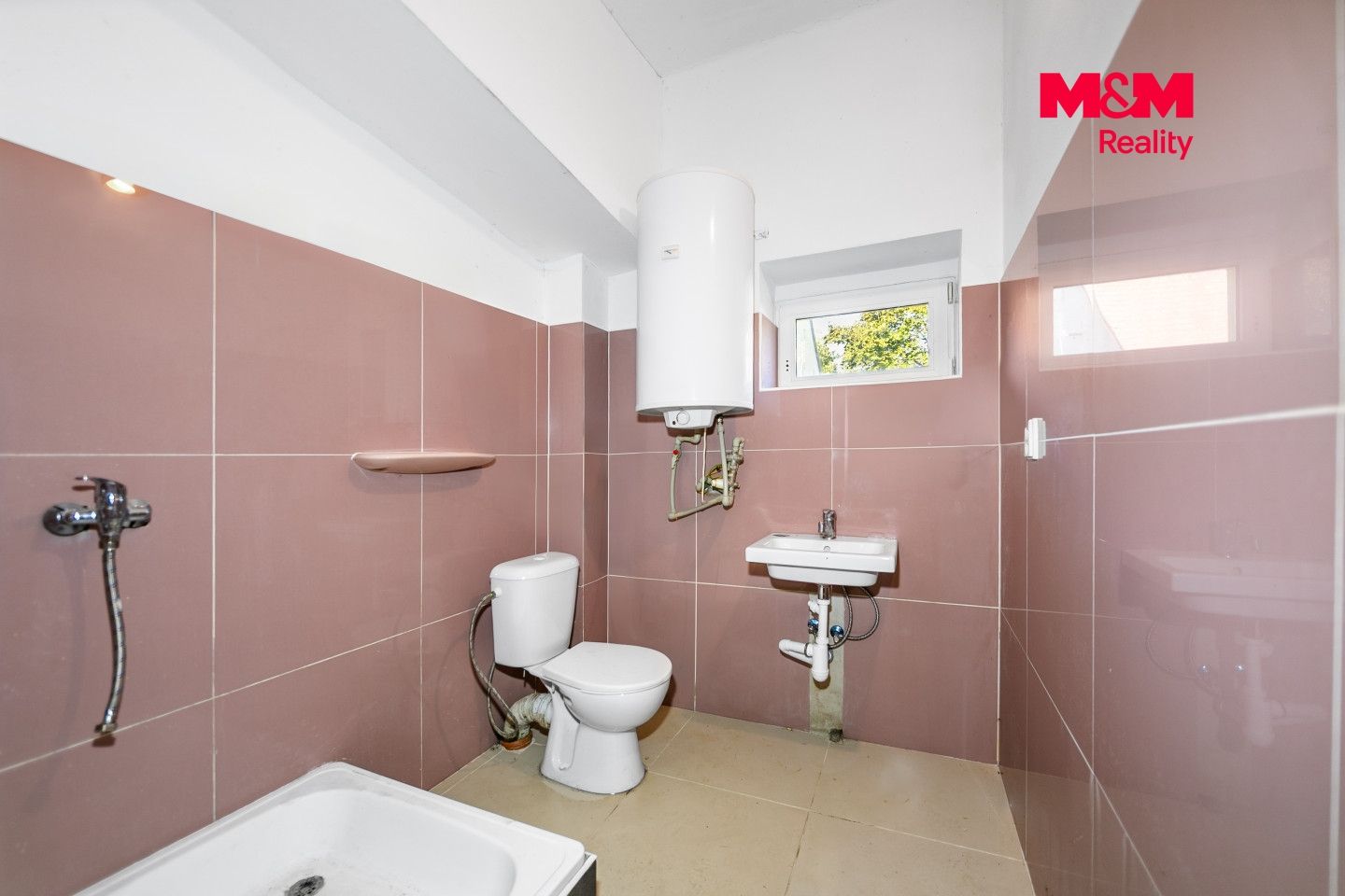 Prodej, Rodinný dům, 140 m², Přeštice, Přeštice – náhled fotky 10