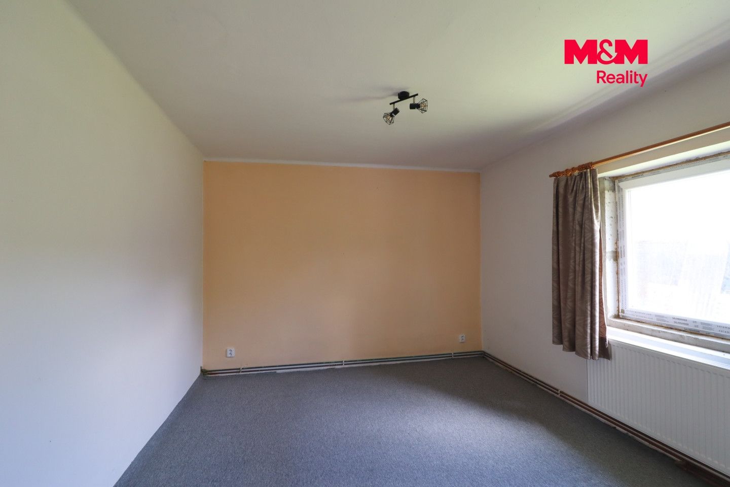 Prodej, Rodinný dům, 155 m², Peruc, Peruc – náhled fotky 20