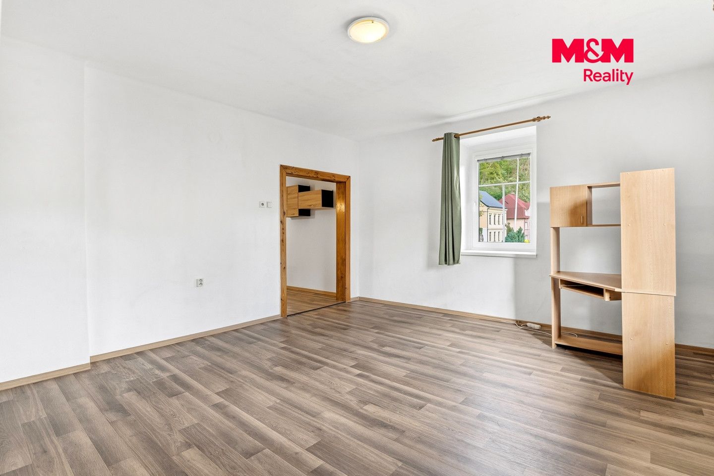 Prodej, Rodinný dům, 153 m², Děčín, Teplická, Děčín – náhled fotky 3