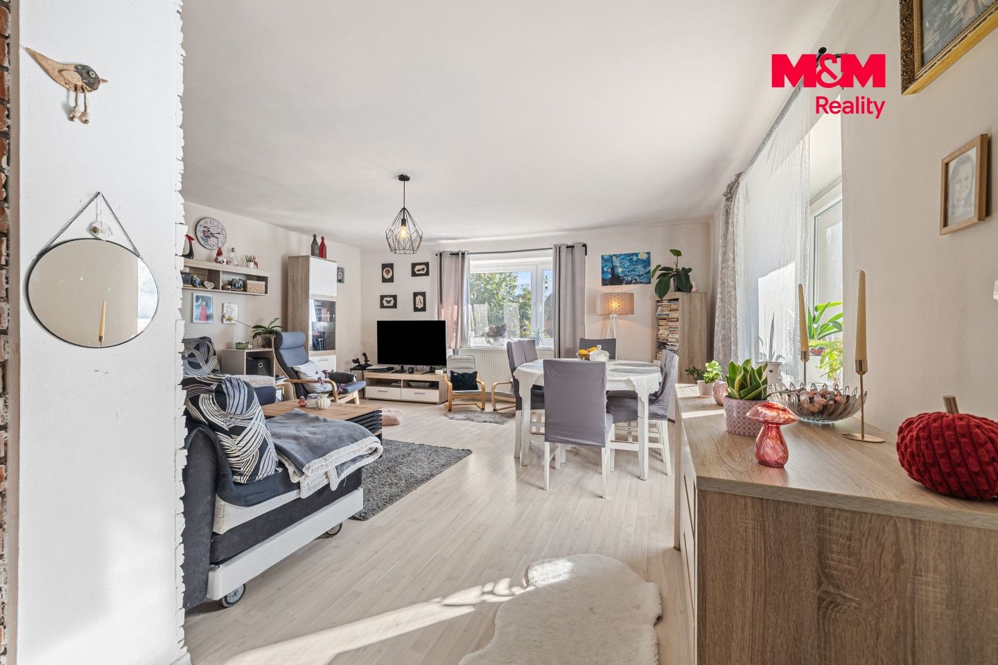 Prodej, Rodinný dům, 237 m², Polní Voděrady, Polní Voděrady – náhled fotky 8