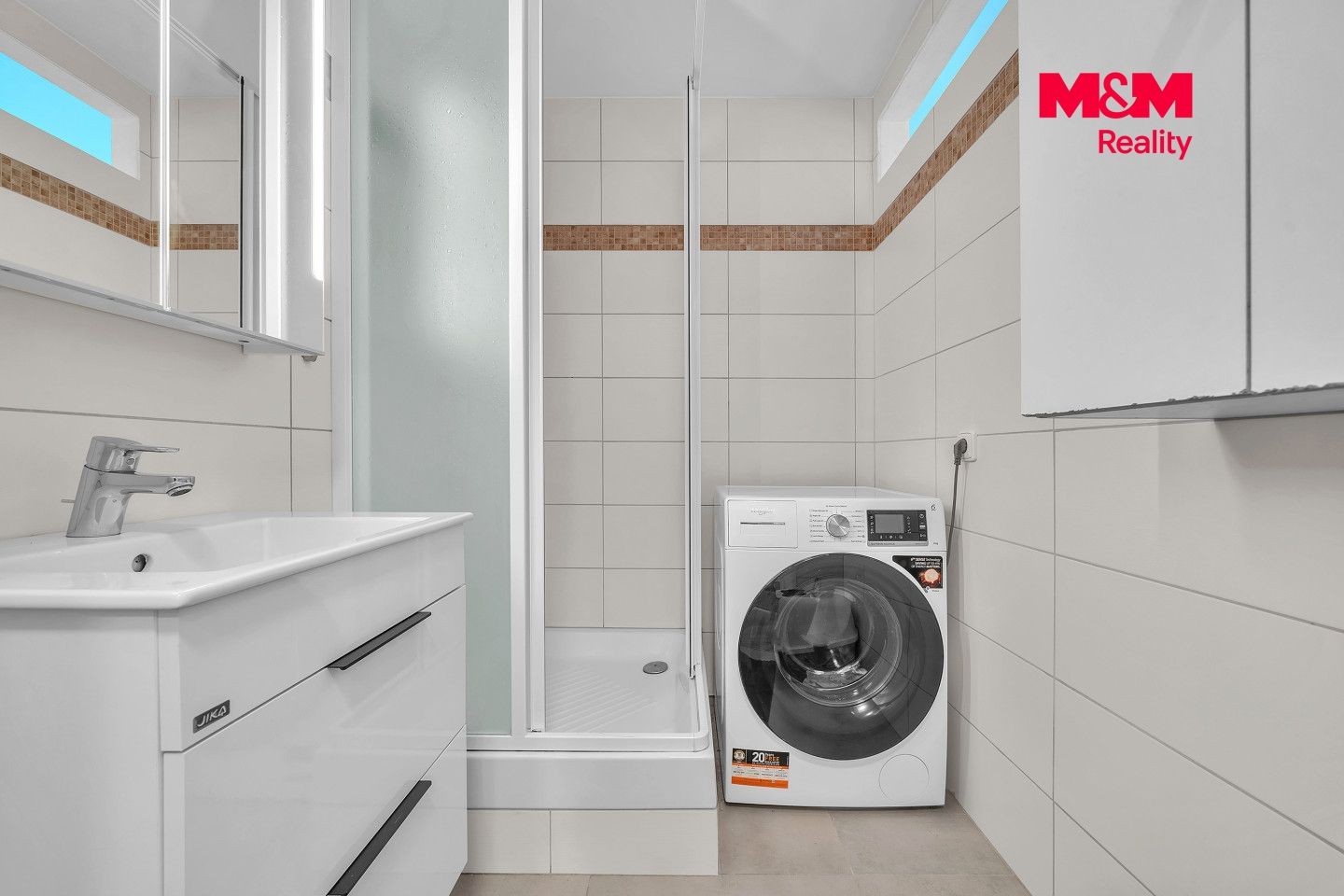 Prodej, Byt 2+kk, 39 m², Beroun, Košťálkova, Beroun – náhled fotky 13