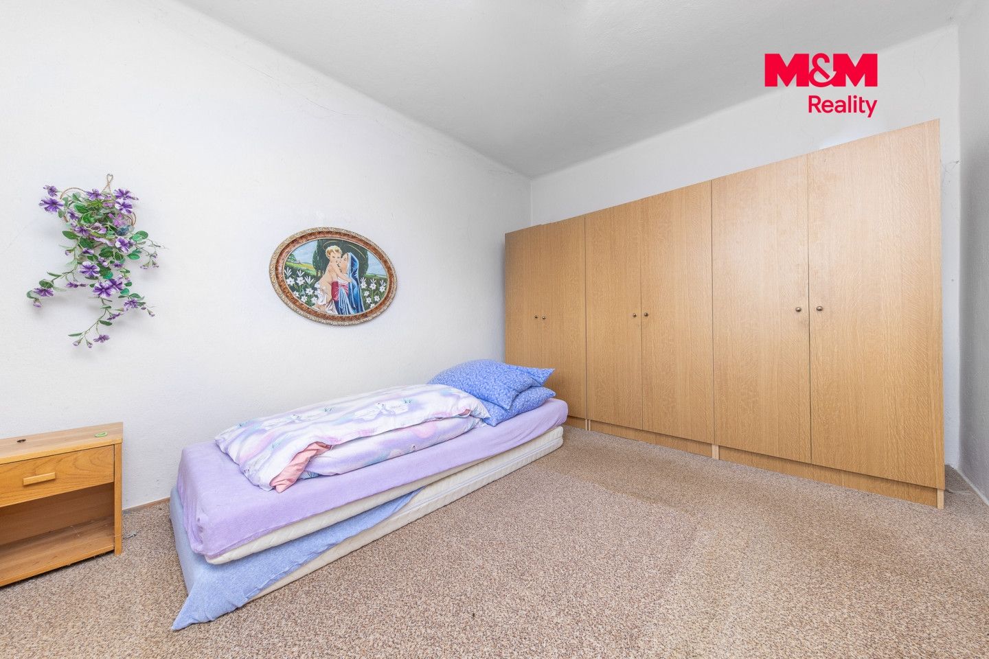 Prodej, Rodinný dům, 190 m², Horní Loučky, Horní Loučky – náhled fotky 18