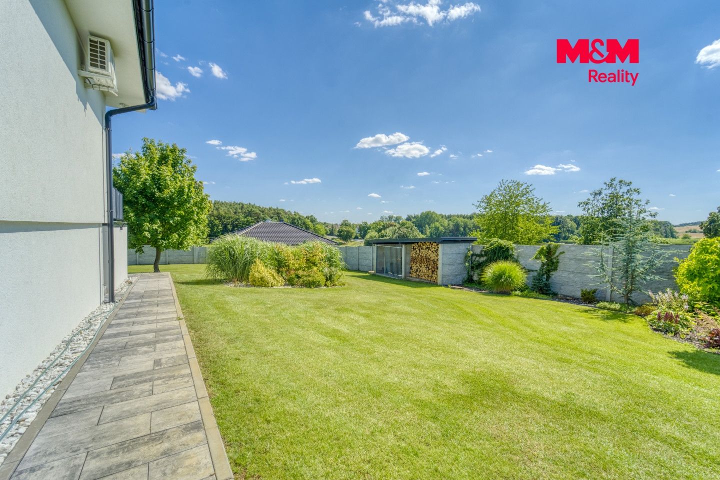 Prodej, Rodinný dům, 139 m², Dražeň, Dražeň – náhled fotky 30